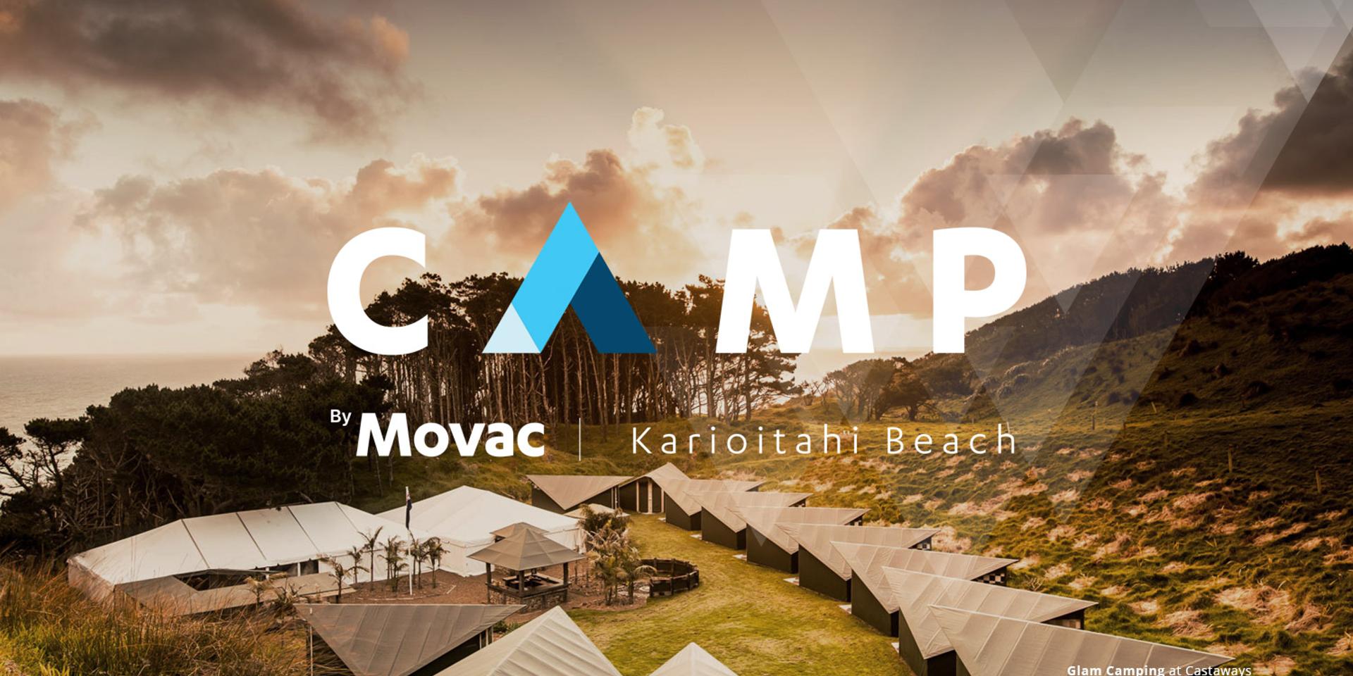 Cover Image for Movac Camp 2023