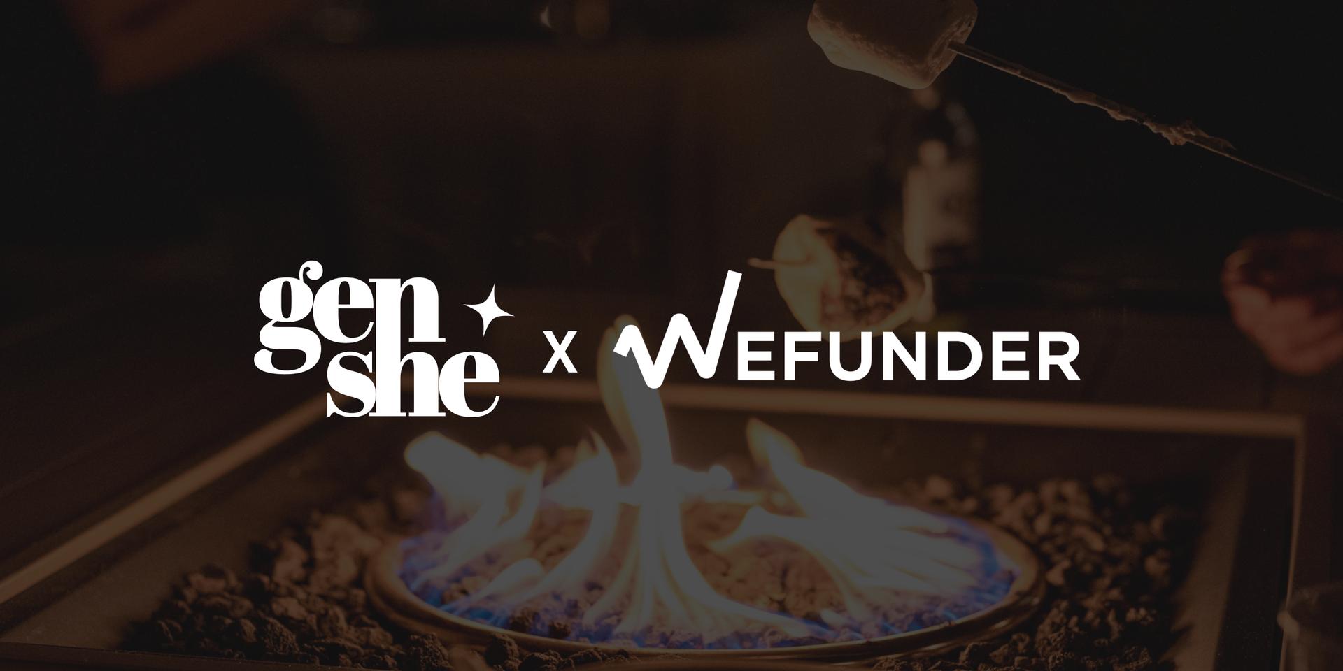 Cover Image for Founders + Builders + Creators After Hours
