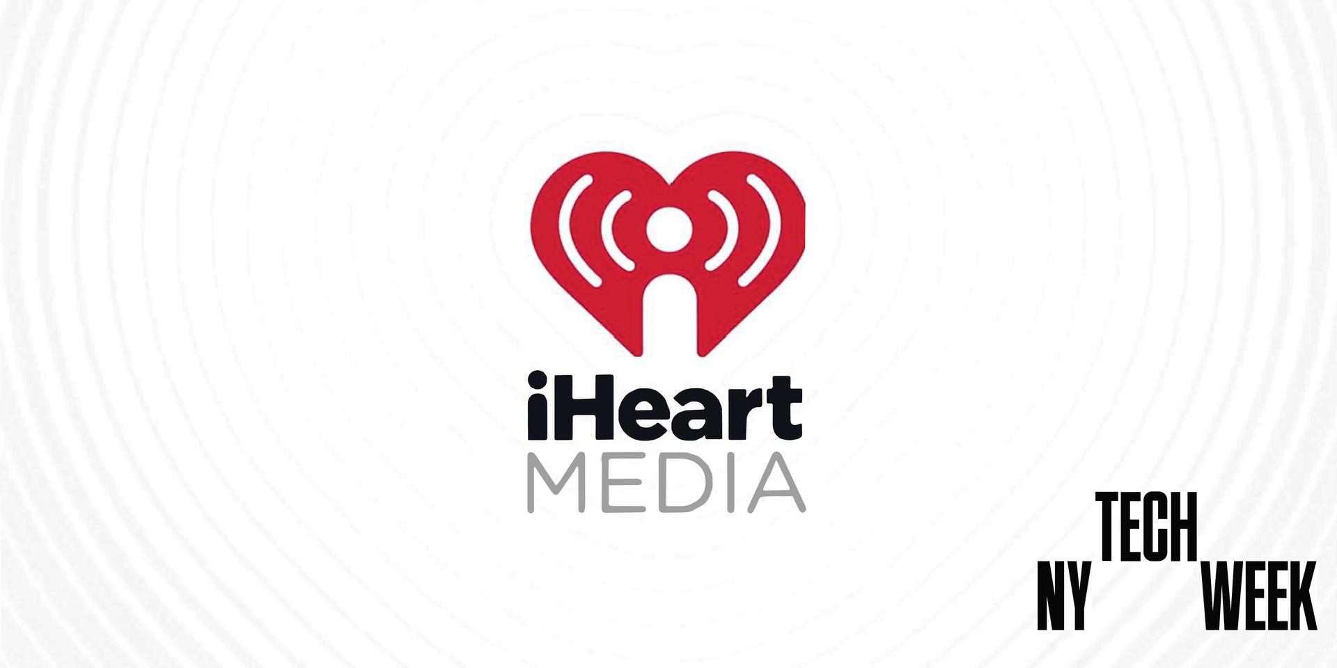 Cover Image for iHeartMedia Ventures Tech Week Event Featuring a Conversation with Michael Rapaport and a Performance by Bishop Briggs #TechWeek