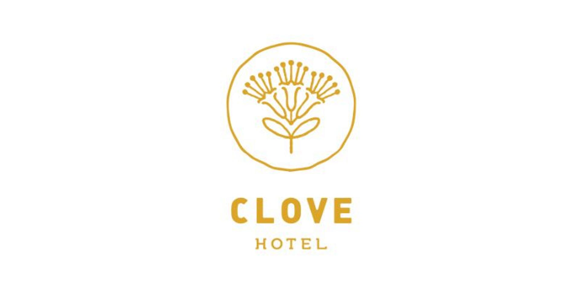 Cover Image for Clove Ramadhan Bootcamp [ Day 1 - Core Value ]