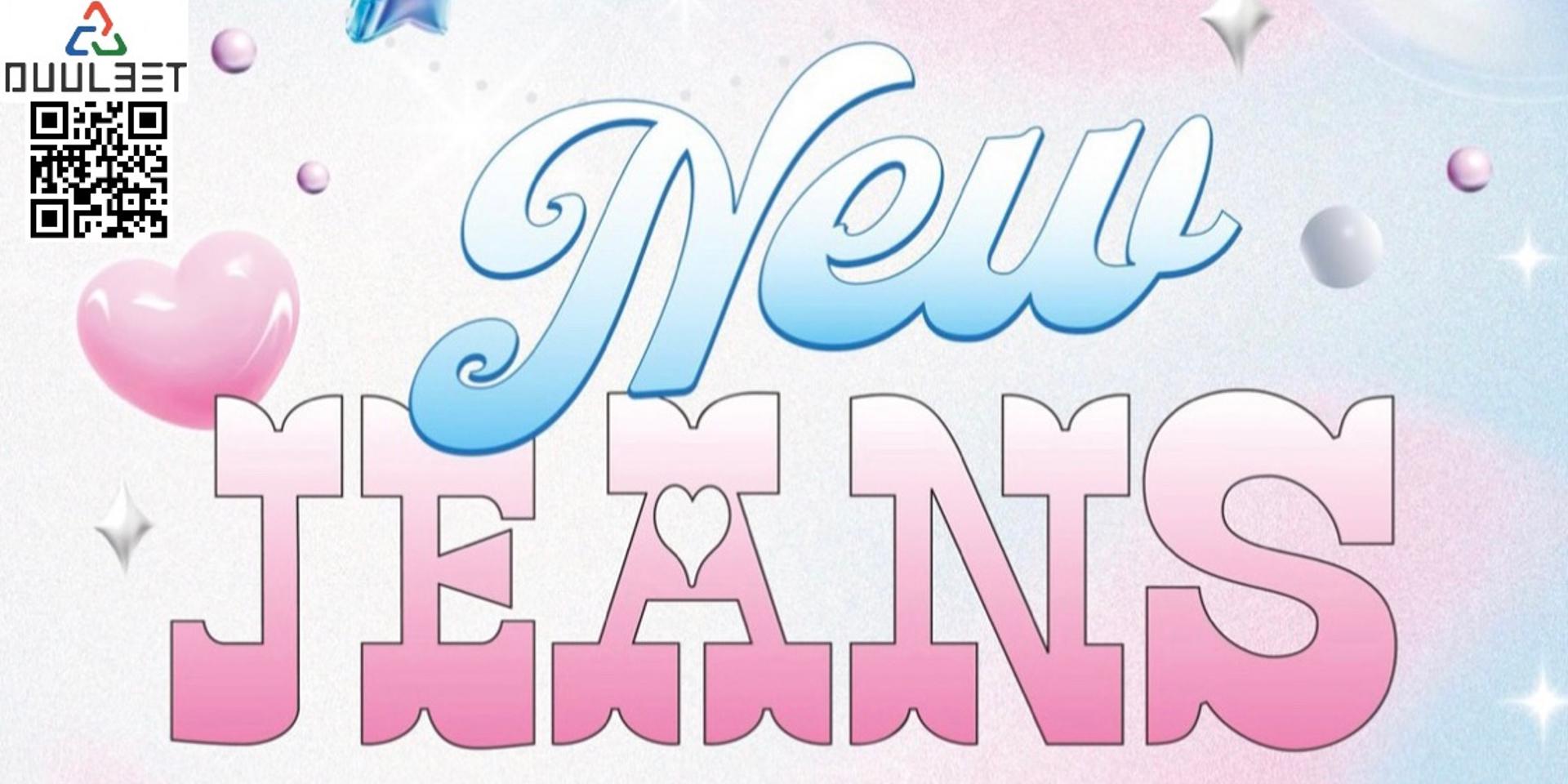 Cover Image for SG NewJeans pop-up store gathering by Duul3et & Popkornation