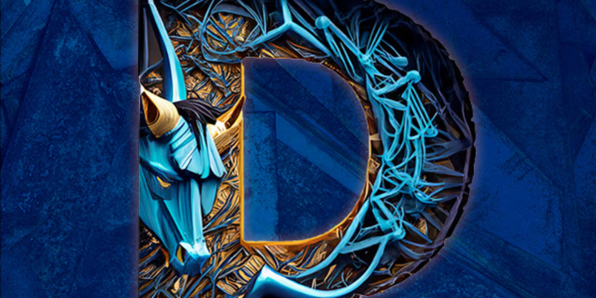 Cover Image for Duke in Blockchain meet-up SF