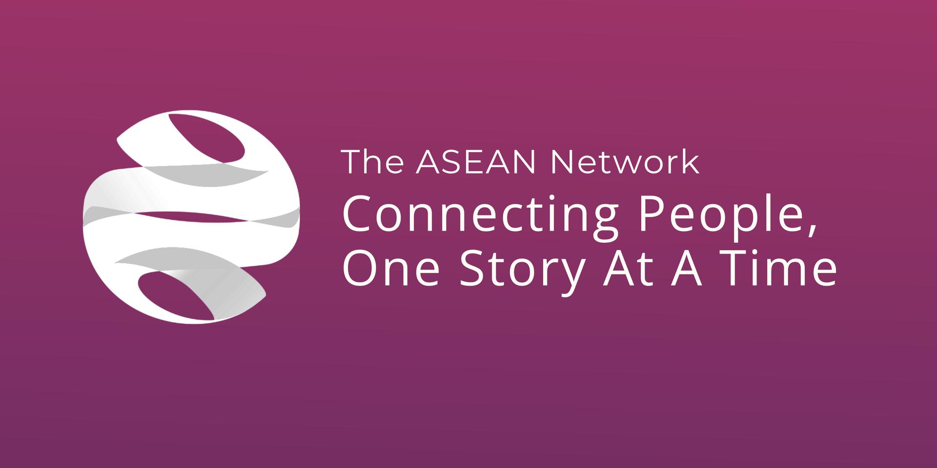 Cover Image for Fireside Chat and Networking at the Embassy of Indonesia in Singapore