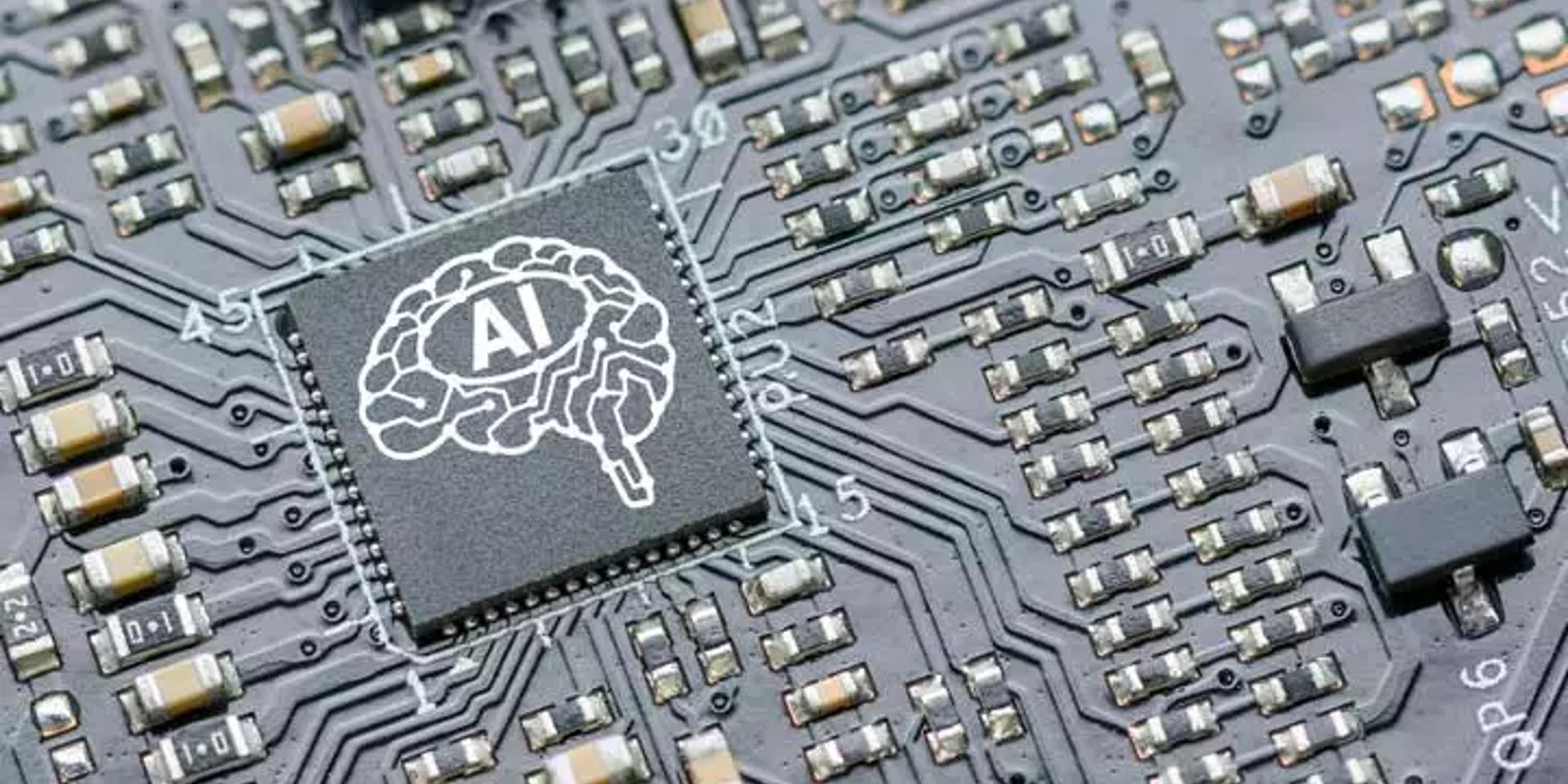 Cover Image for Designing Custom AI Accelerators with RISC-V Core - Strategies and Implementations using the Chipyard Framework