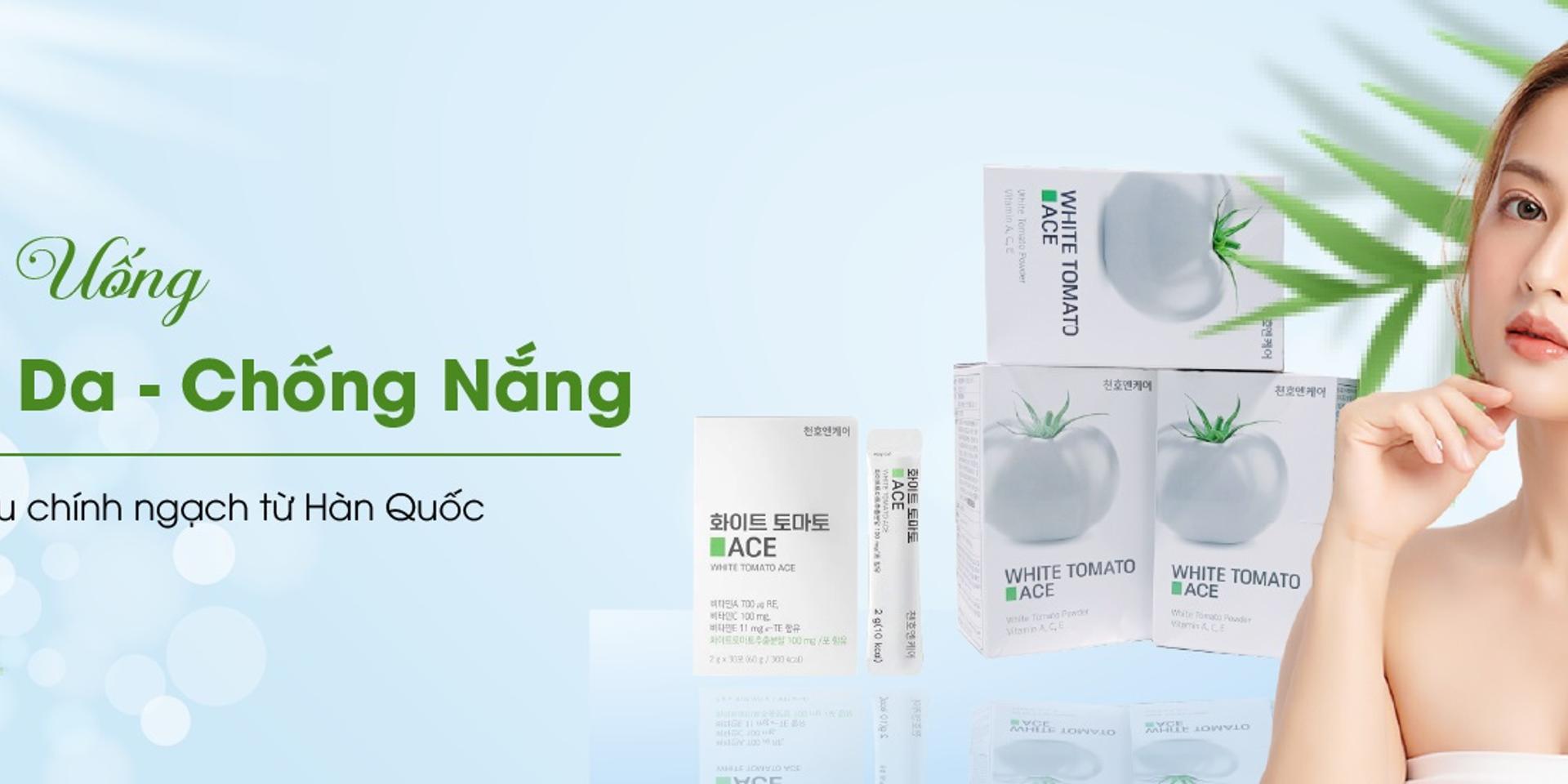 Cover Image for Chunho Ncare Vĩnh Phúc - Hồng Sâm chính hãng Hàn Quốc