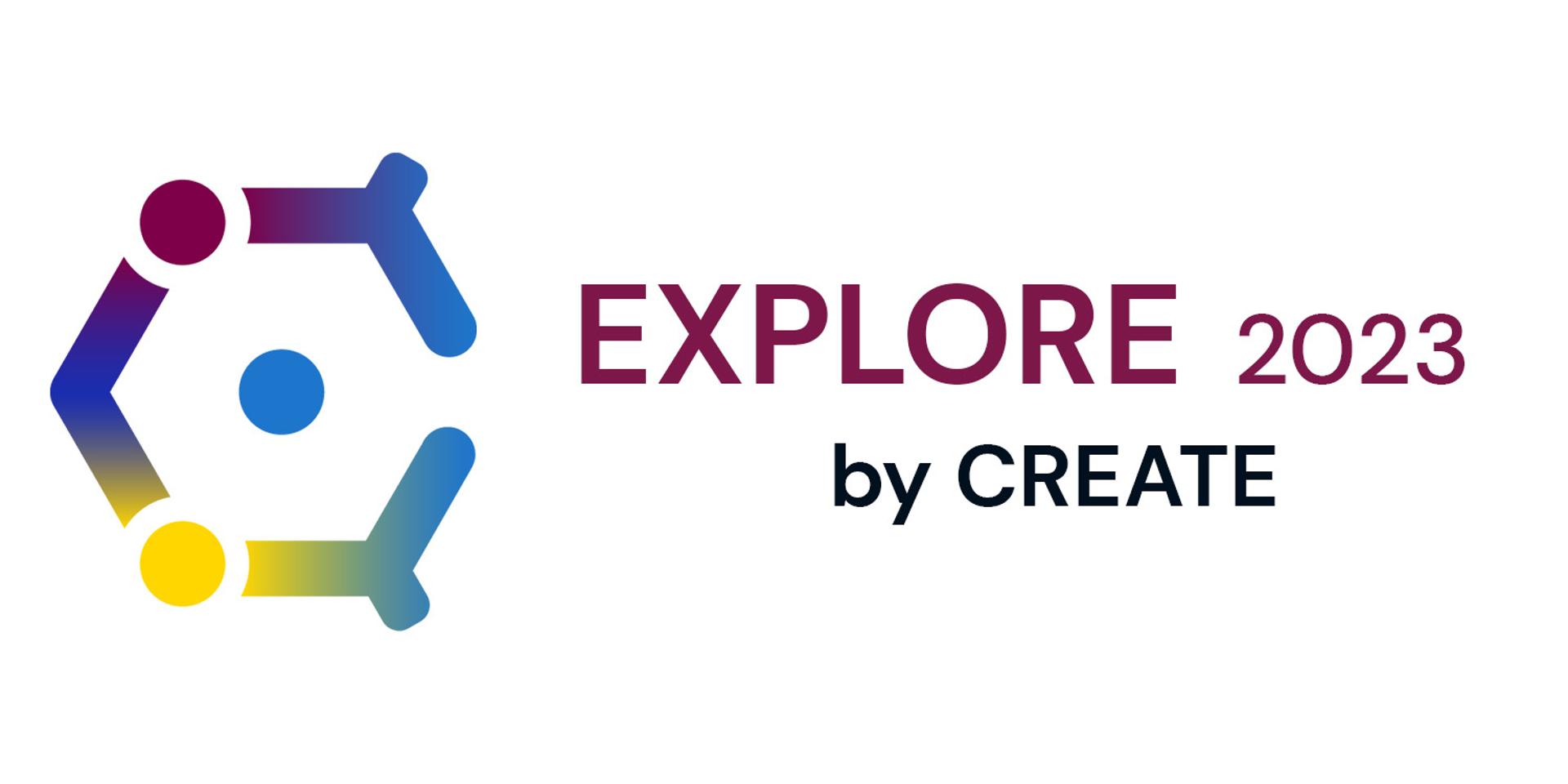 Cover Image for EXPLORE by CREATE: Facility Tour around nanoFAB, ISAIC, and Elko Garage