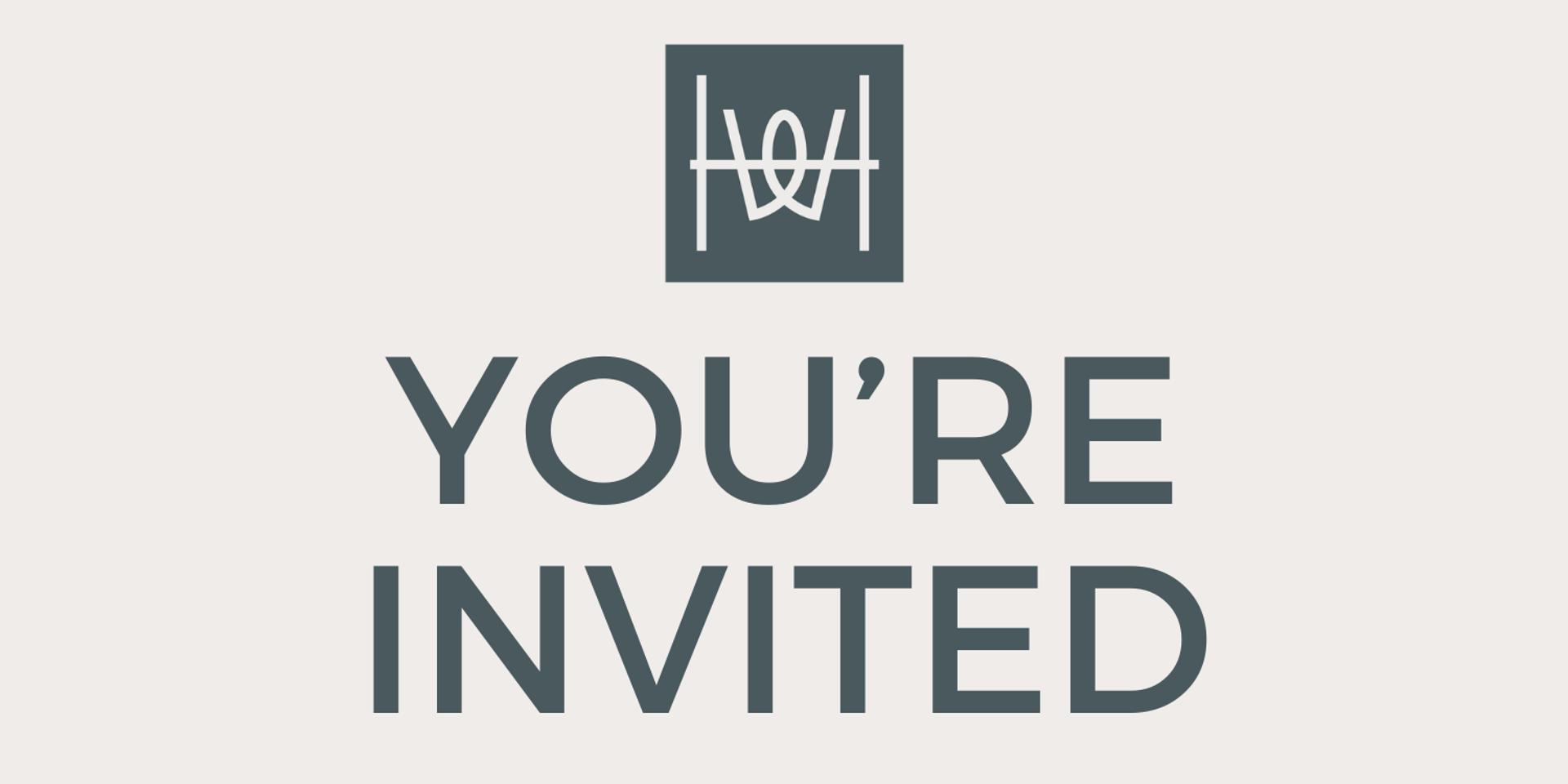 Cover Image for Her Workplace - NYC Speaker Series & Networking Event