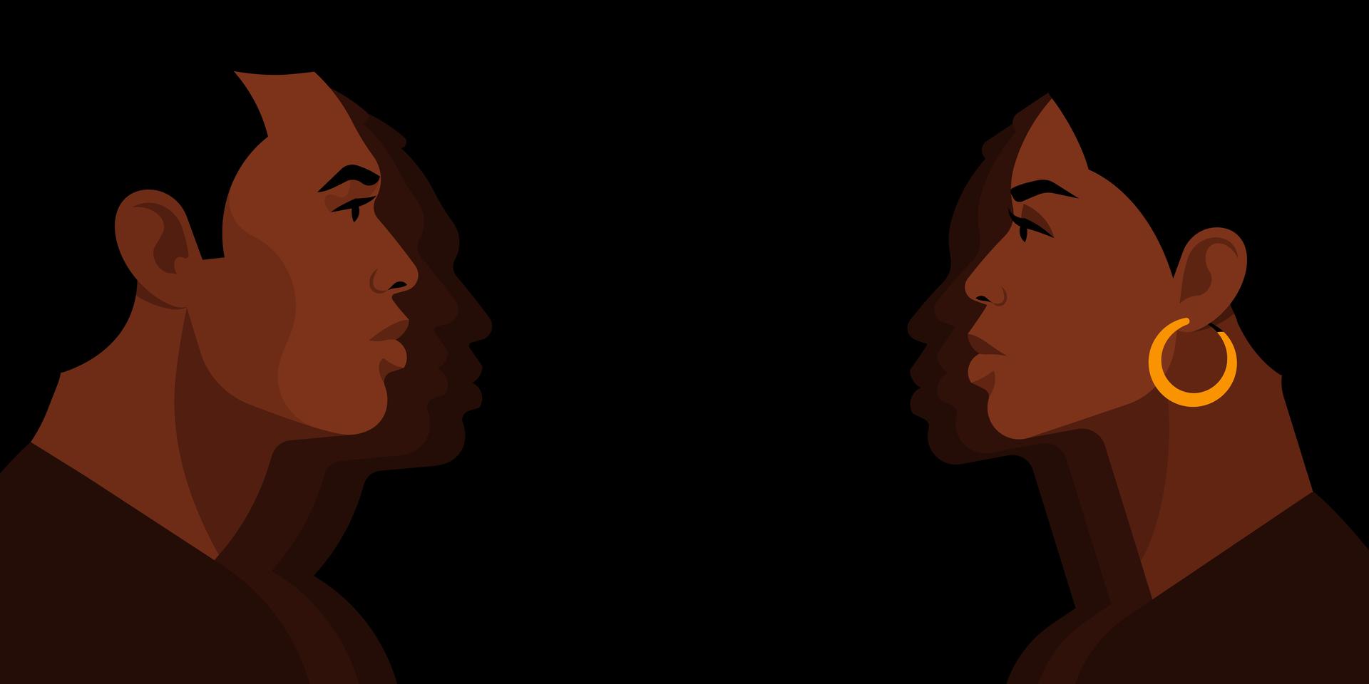 Cover Image for Community Address on San Bernardino County's Resolution Declaring Racism A Public Health Crisis