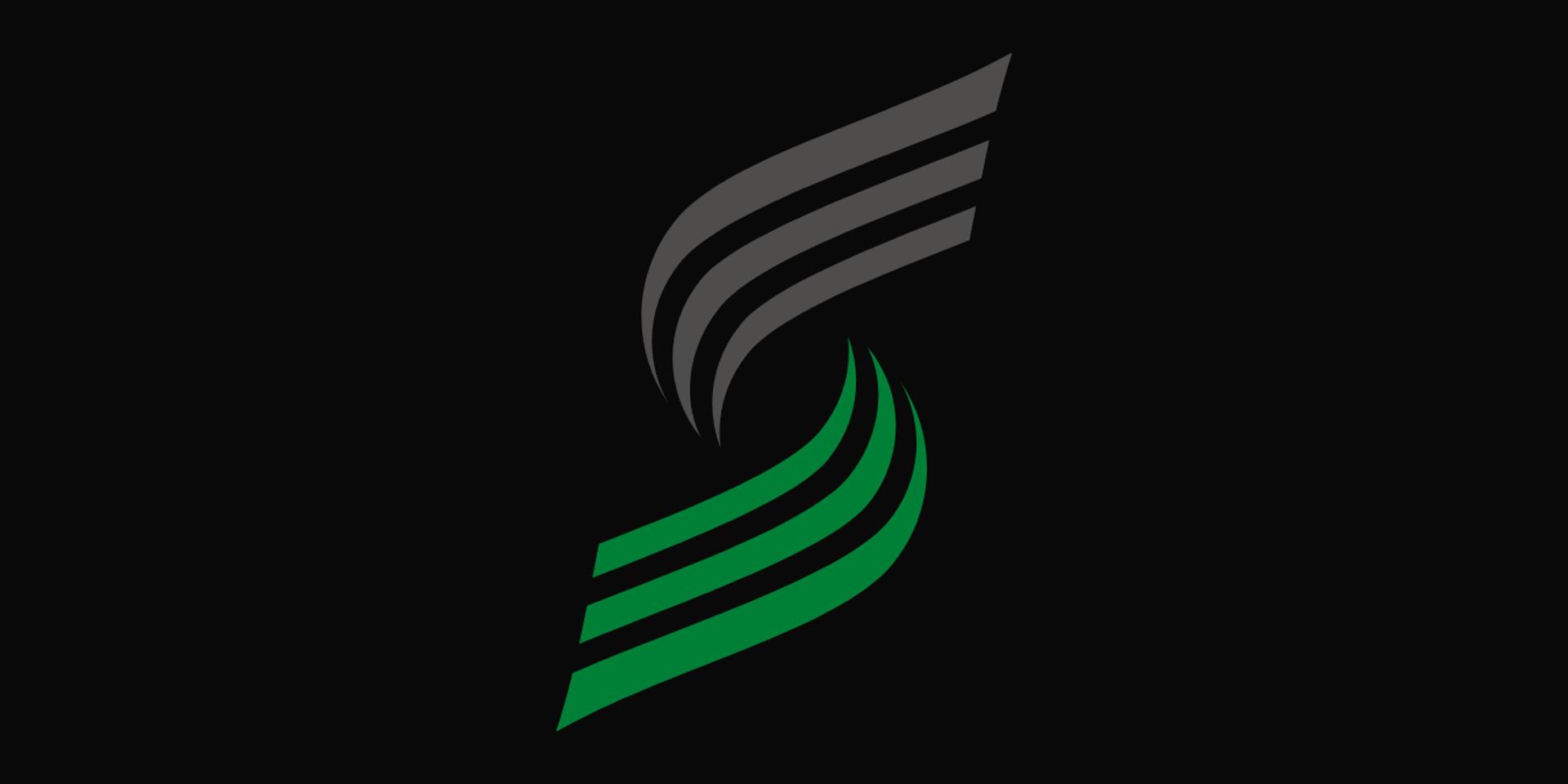 Cover Image for Disrupt Student Startup Spotlight