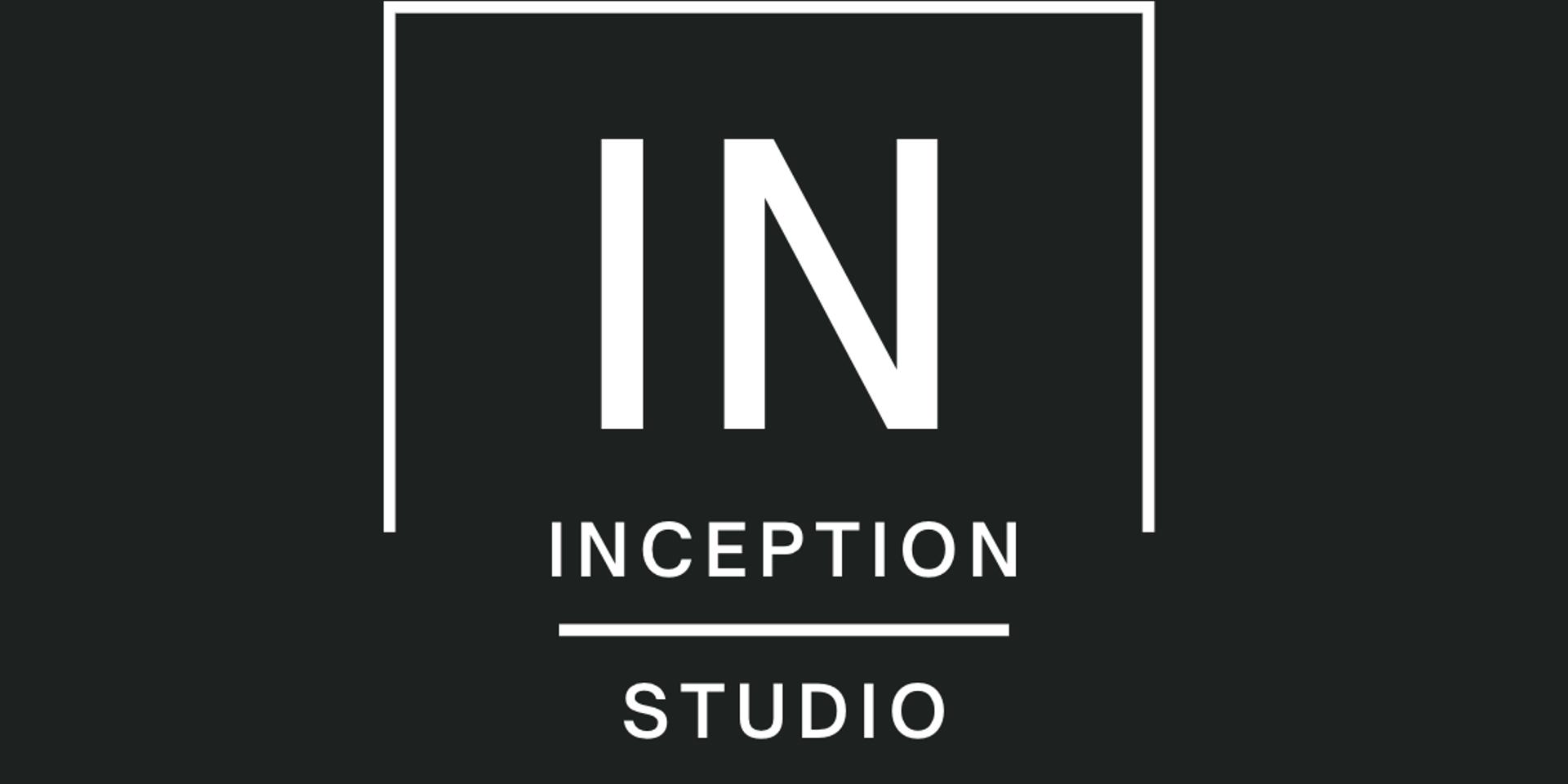 Cover Image for Inception Studio Reception
