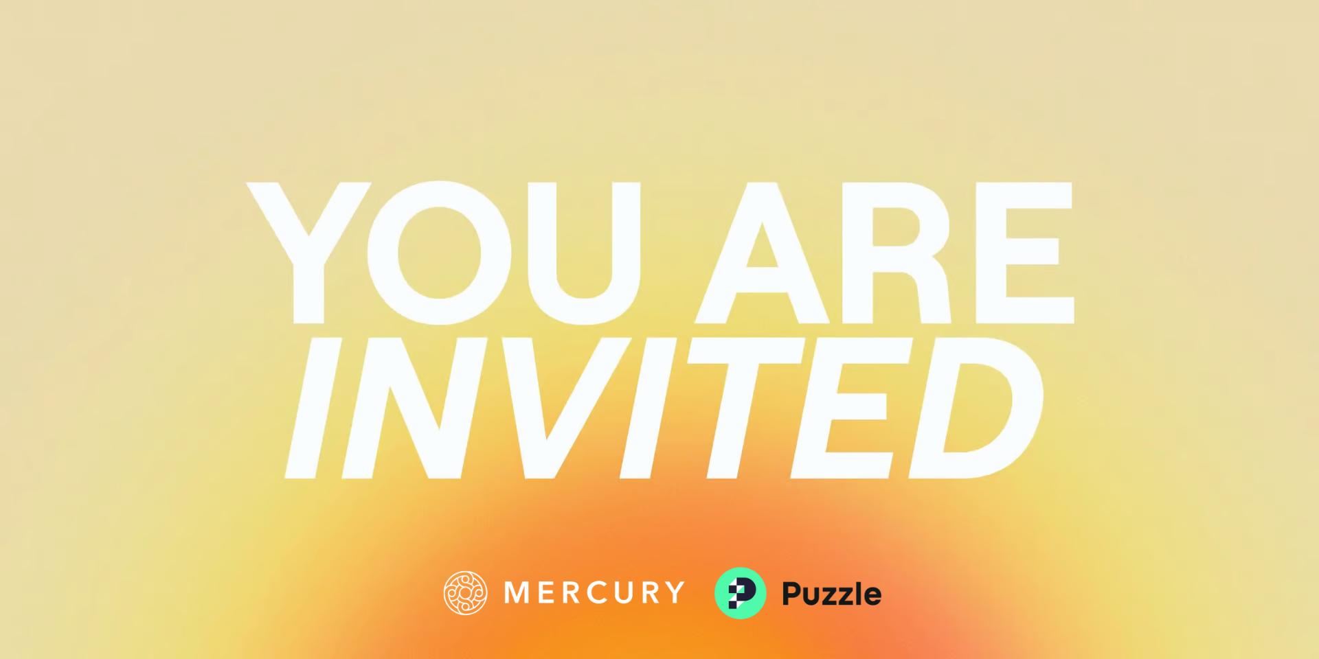 Cover Image for Welcoming Fall Investor Dinner NYC 🍂