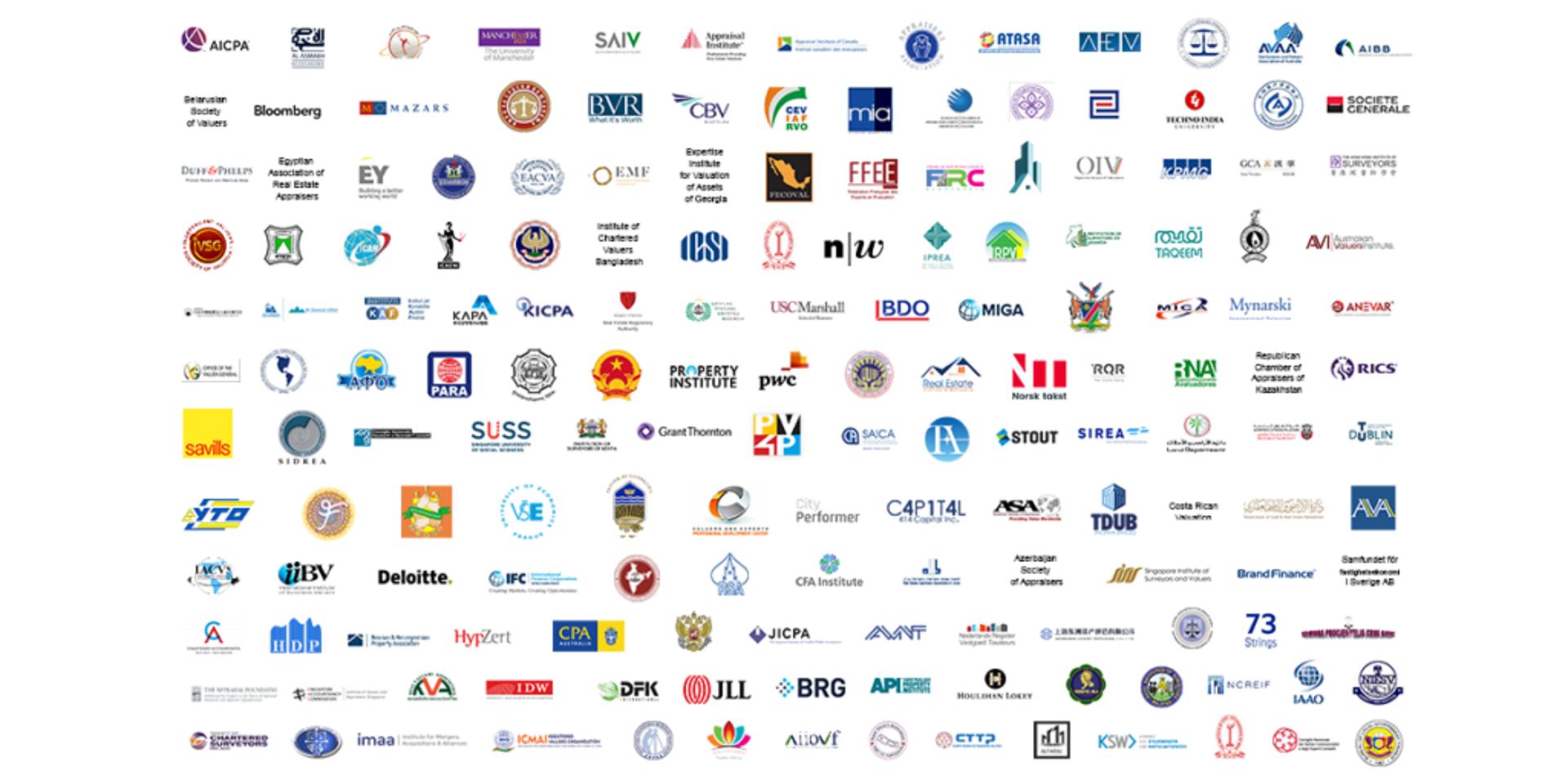 Cover Image for Valoración de Empresas Usando Estándares Internacionales (IVS)