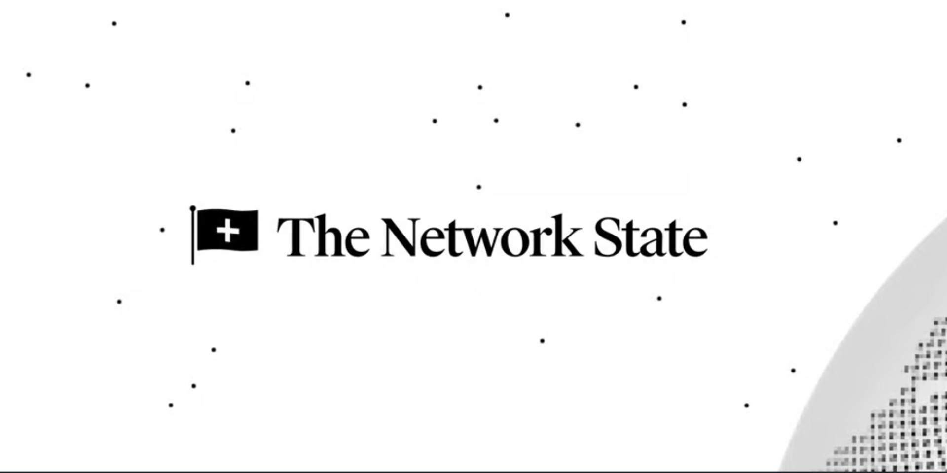 Cover Image for TNS Boulder