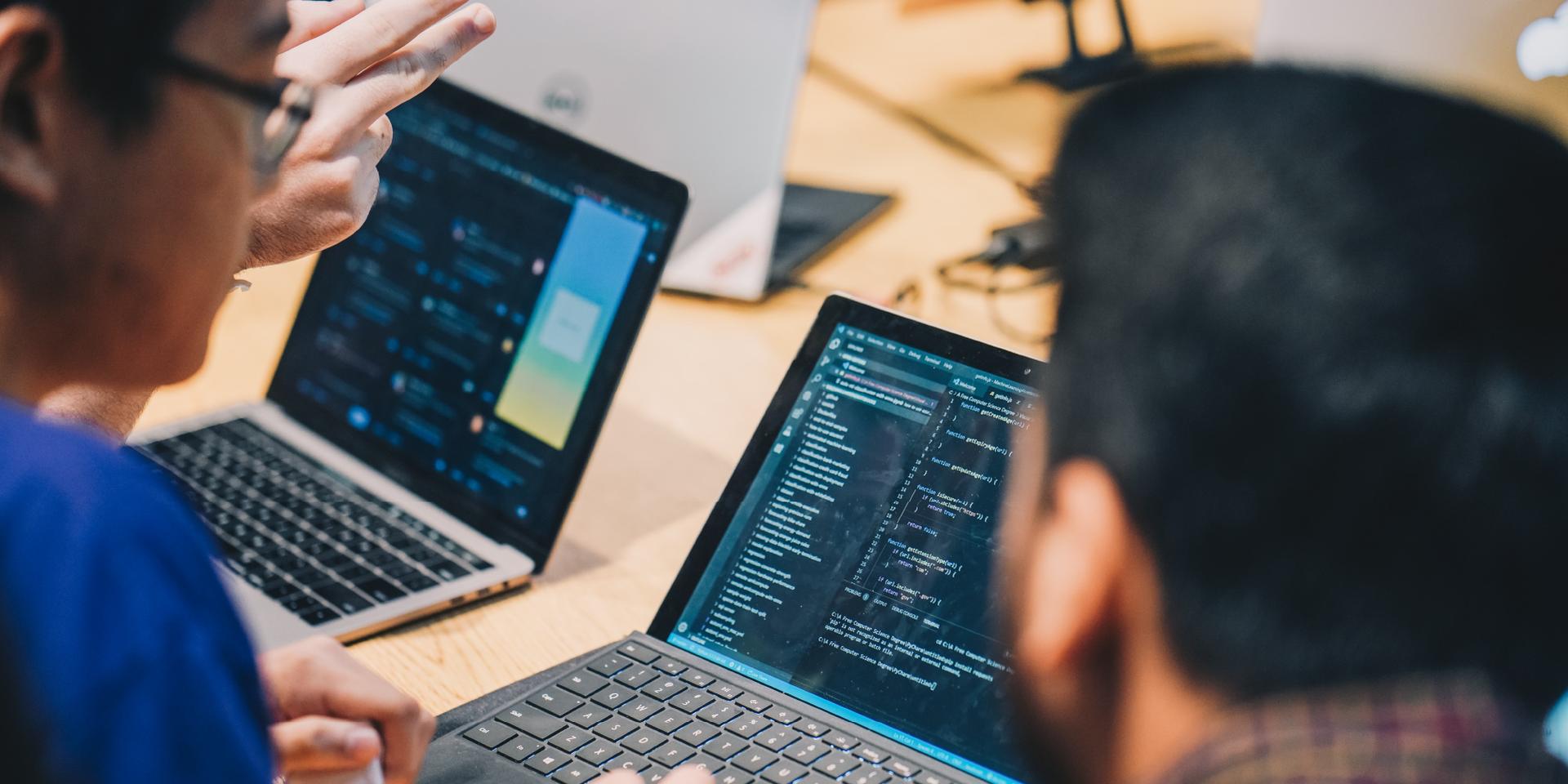 Interview Prep: SDE System Design · Luma
