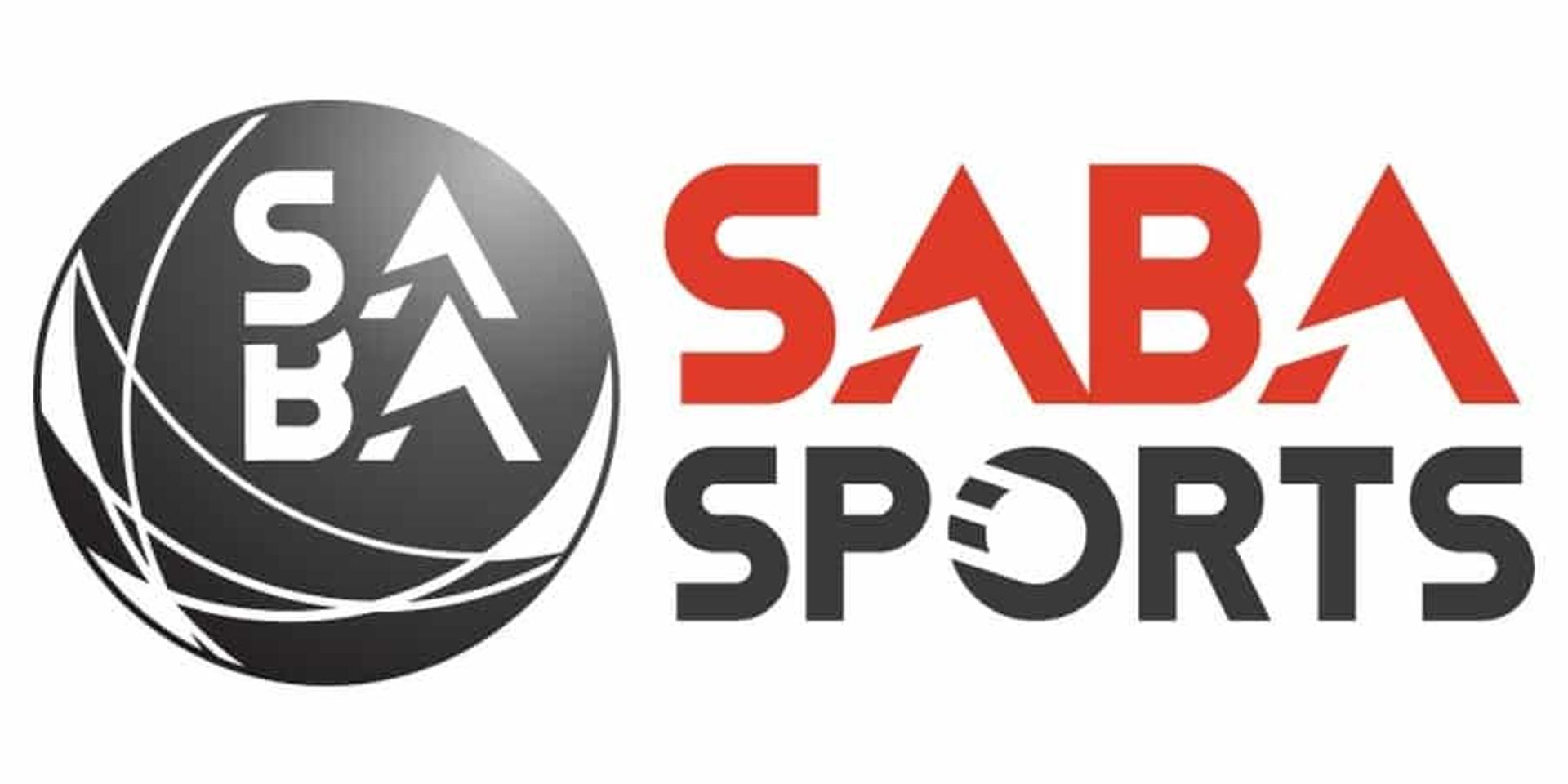 Cover Image for Saba