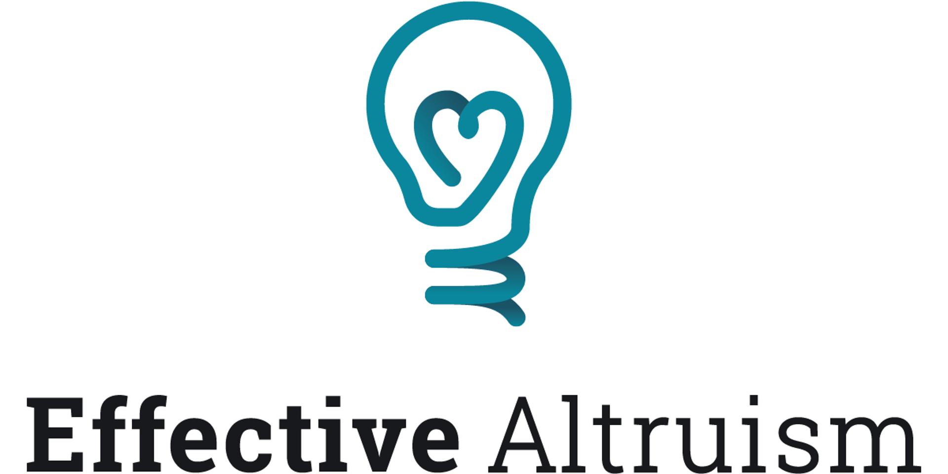 Cover Image for Effective Altruism Finance: Meet-up