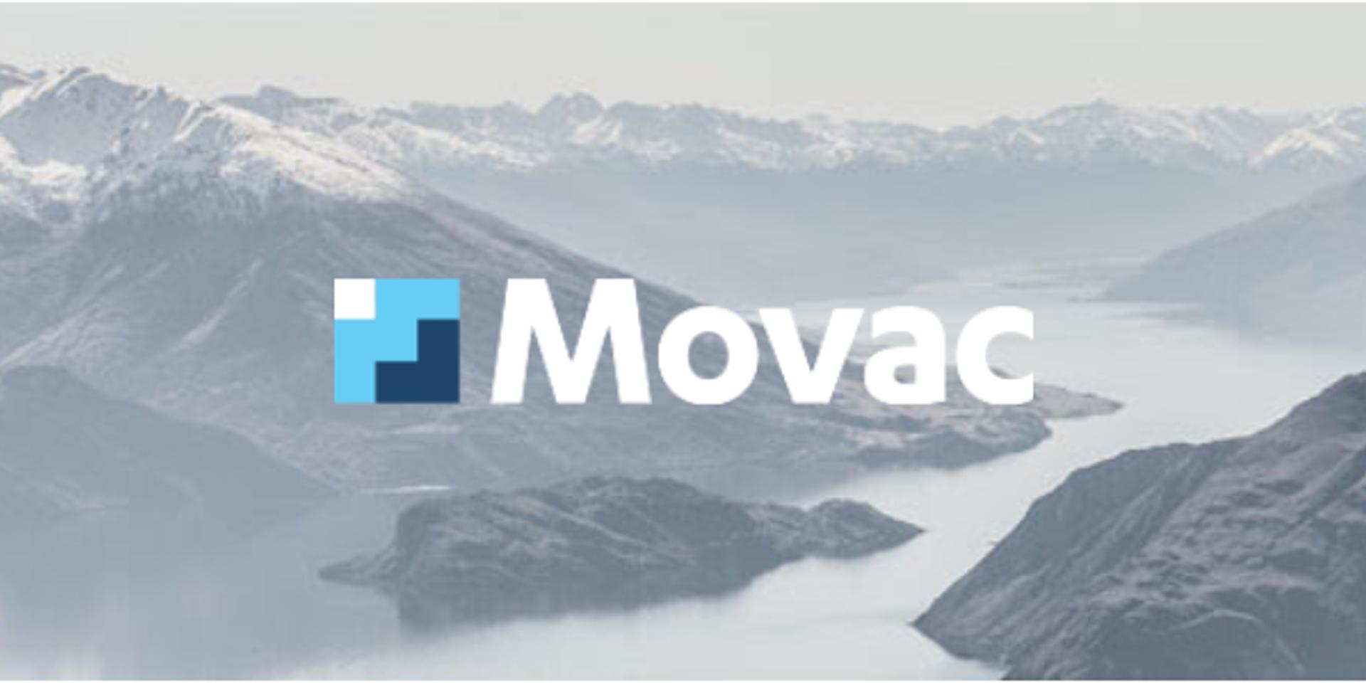 Cover Image for Movac Finance Workshop: Shared learnings from CFOs