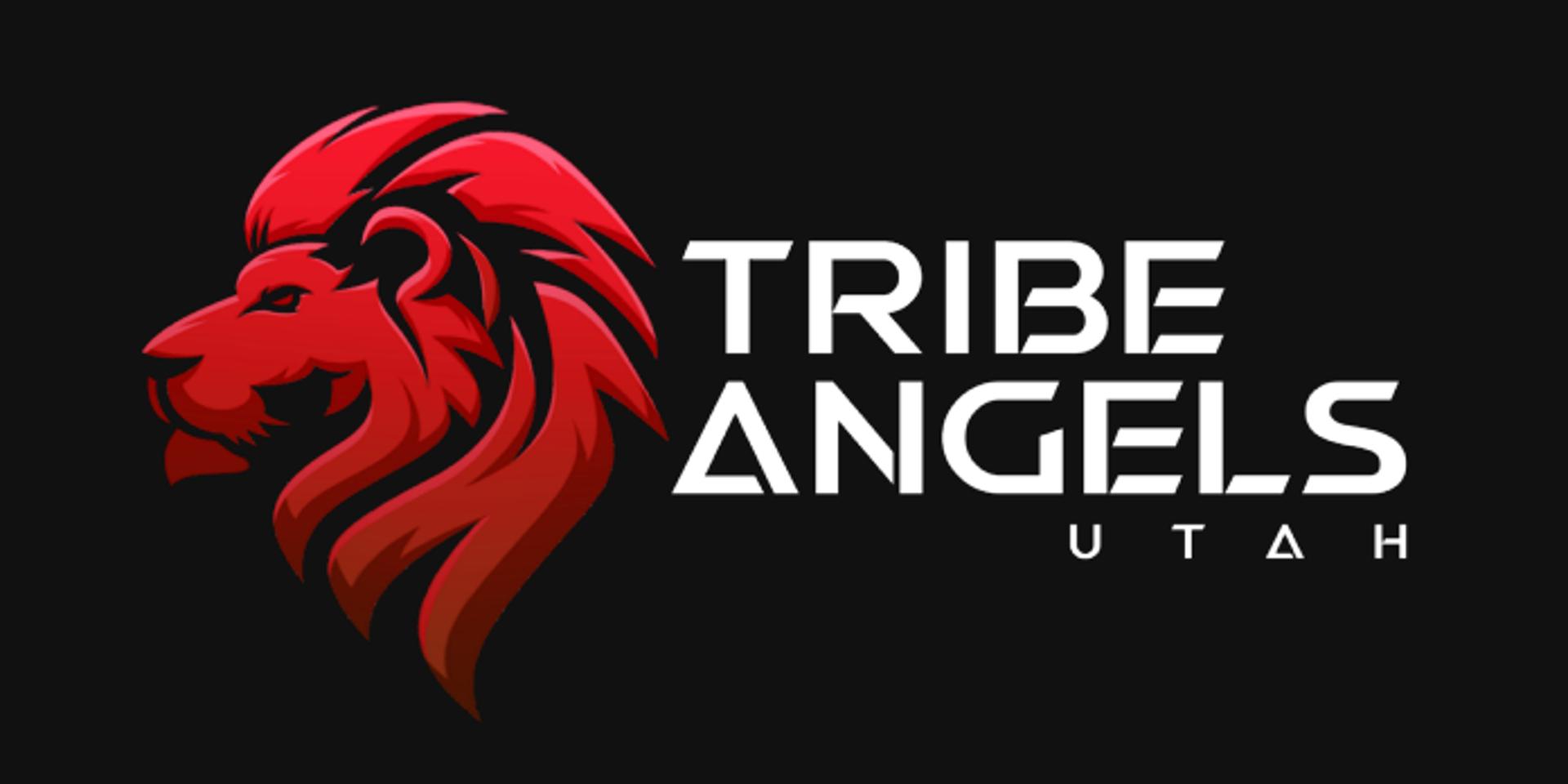 Cover Image for TribeAngels - August Guest Invite - Investing Vacation Rentals