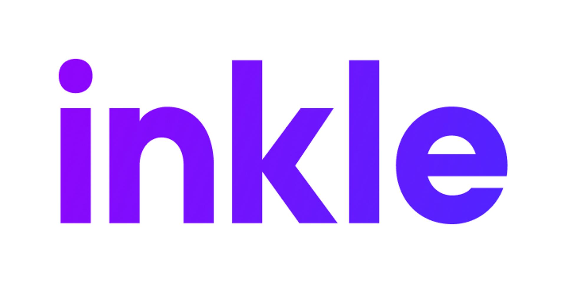 Cover Image for LATAM Founders Mixer
