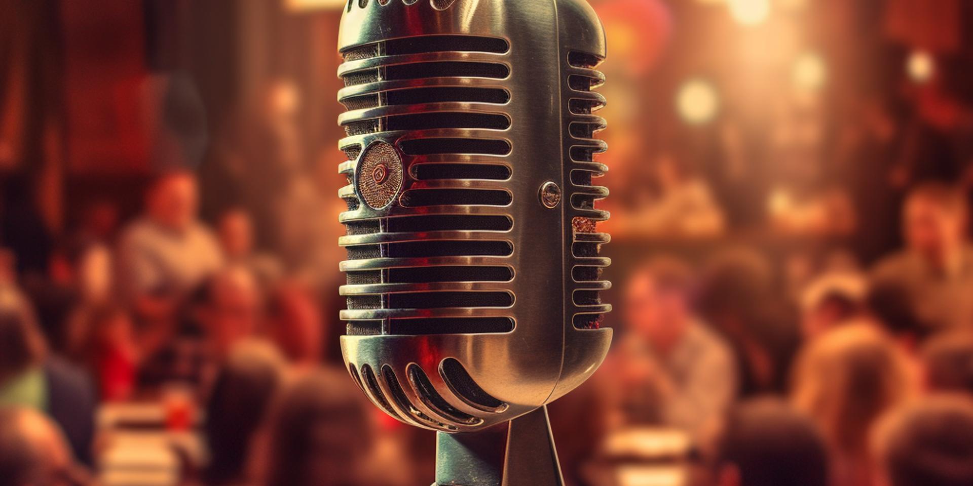 Cover Image for Cuéntame Presents: Somatic Storytelling with Marko Ayling