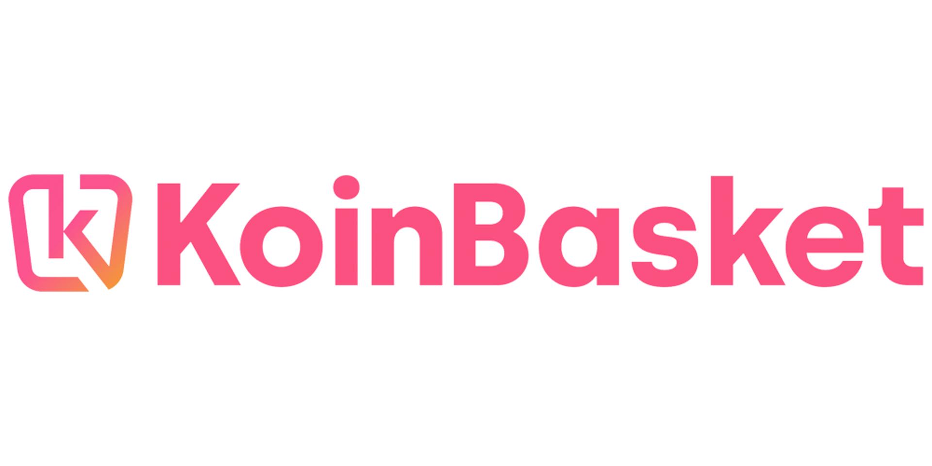 Cover Image for Crypto Biz Dev/Referral Partners Global - Group Interview