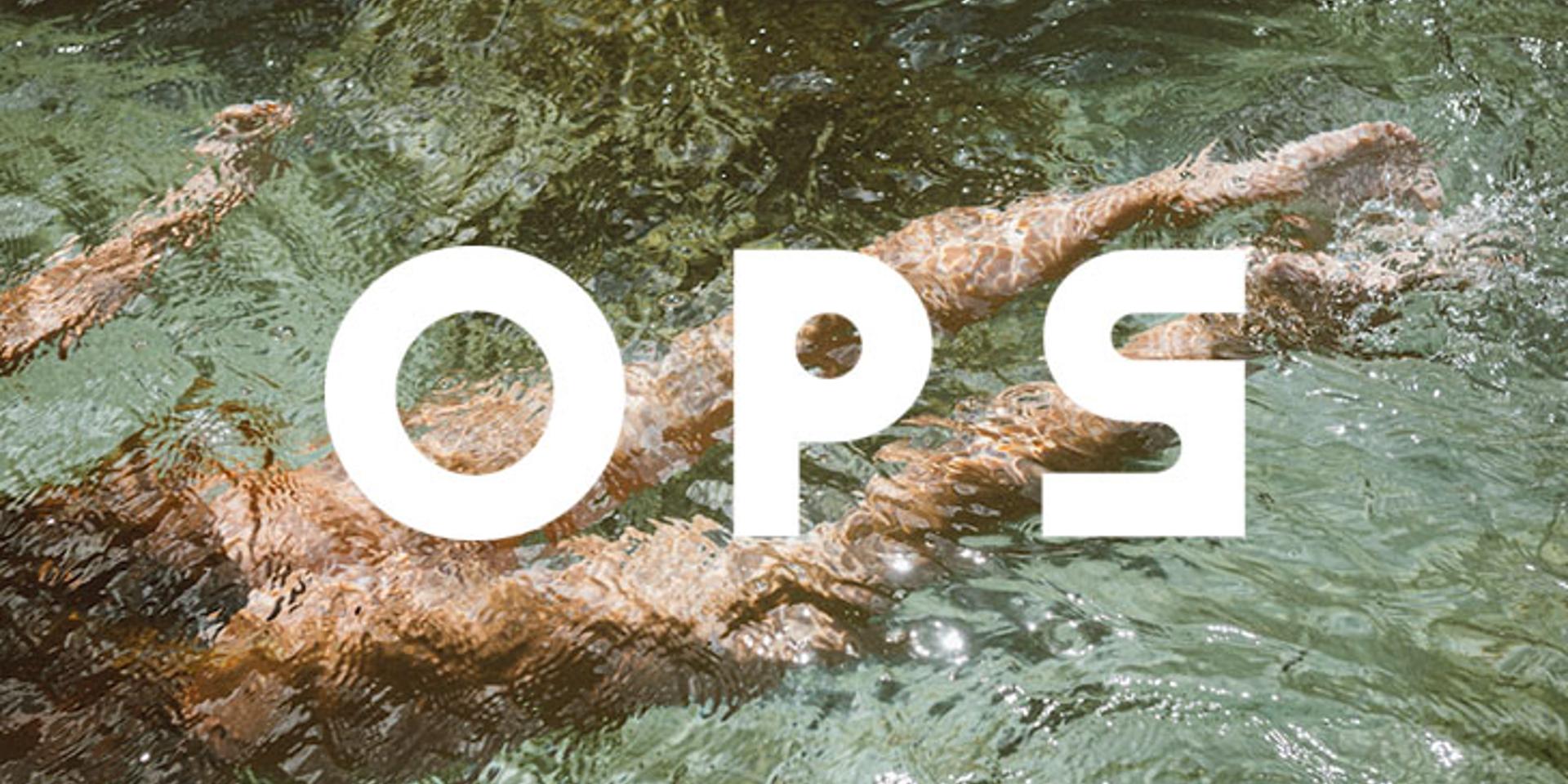 Cover Image for Opscotch Afterparty at Othership