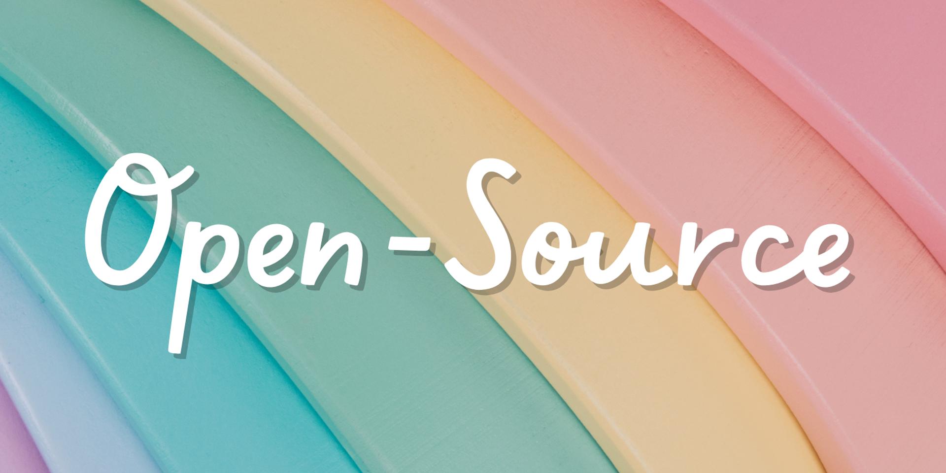 Cover Image for How to Start Open Source Journey with Git and GitHub