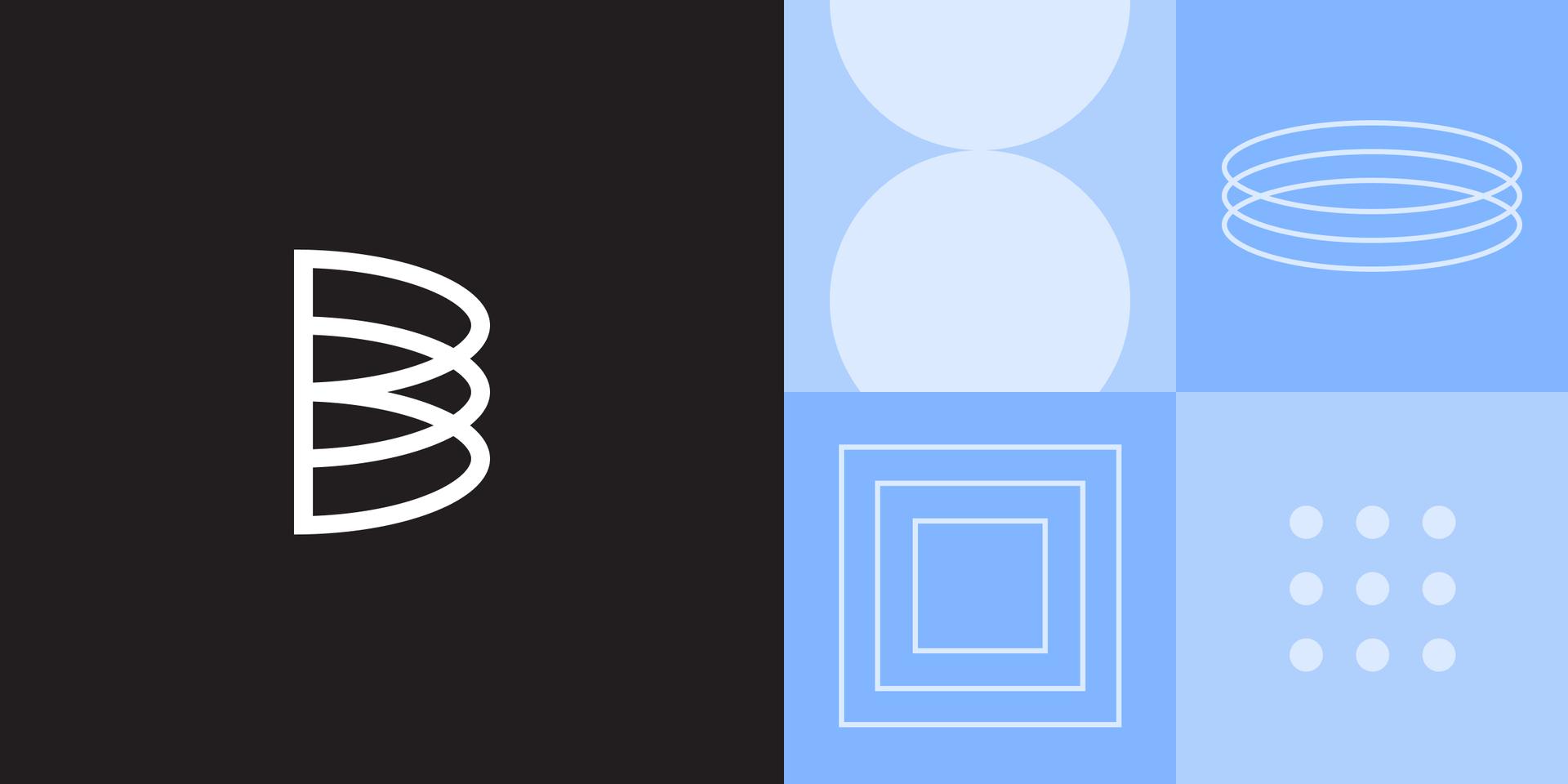 Cover Image for AI Meetup at Baseten