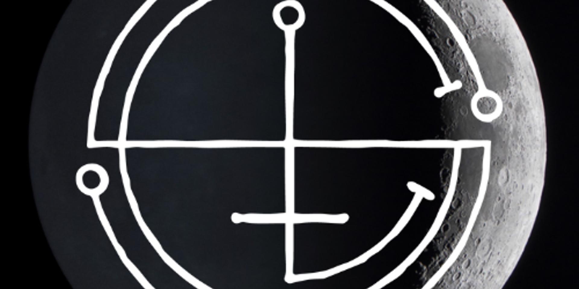 Cover Image for Sigil Prosperity Ritual