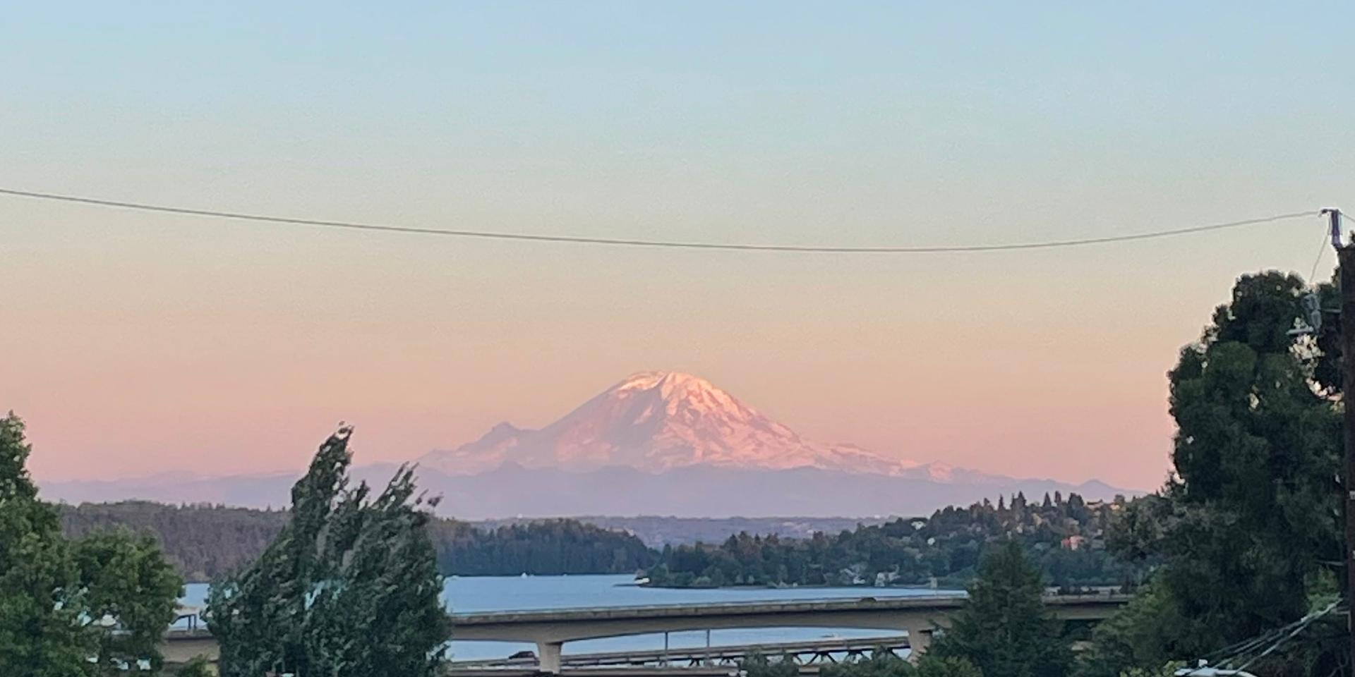 Cover Image for Sam's House Seattle Bbq