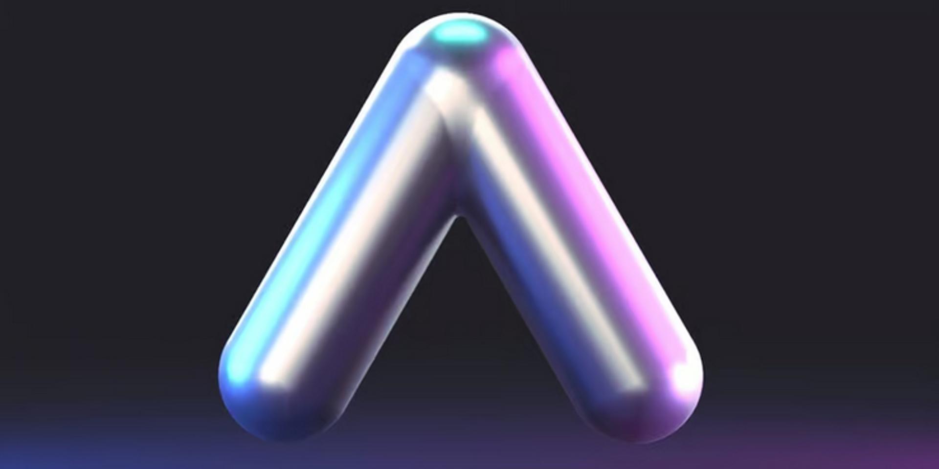 Cover Image for Aleo Uyo zkMeetup