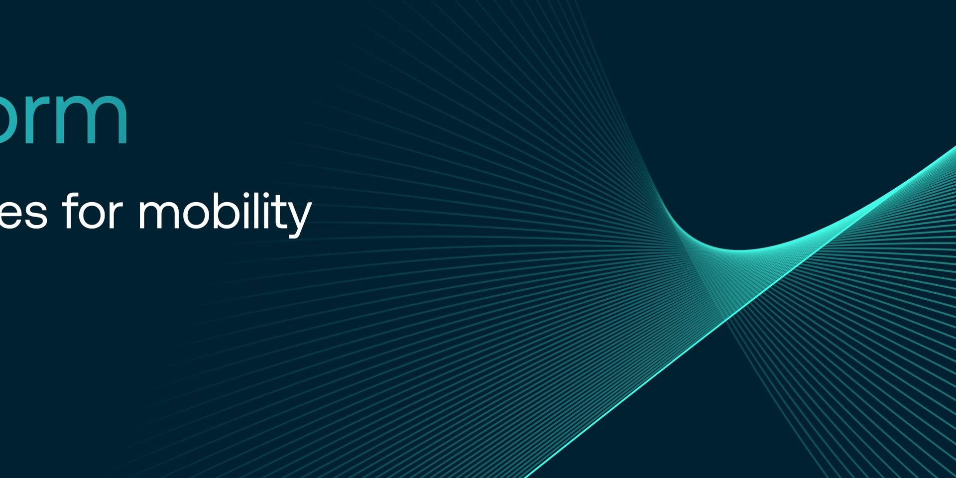 Cover Image for From Car Data to Smart Data: Connected Car Data & Use Cases with Linkbycar