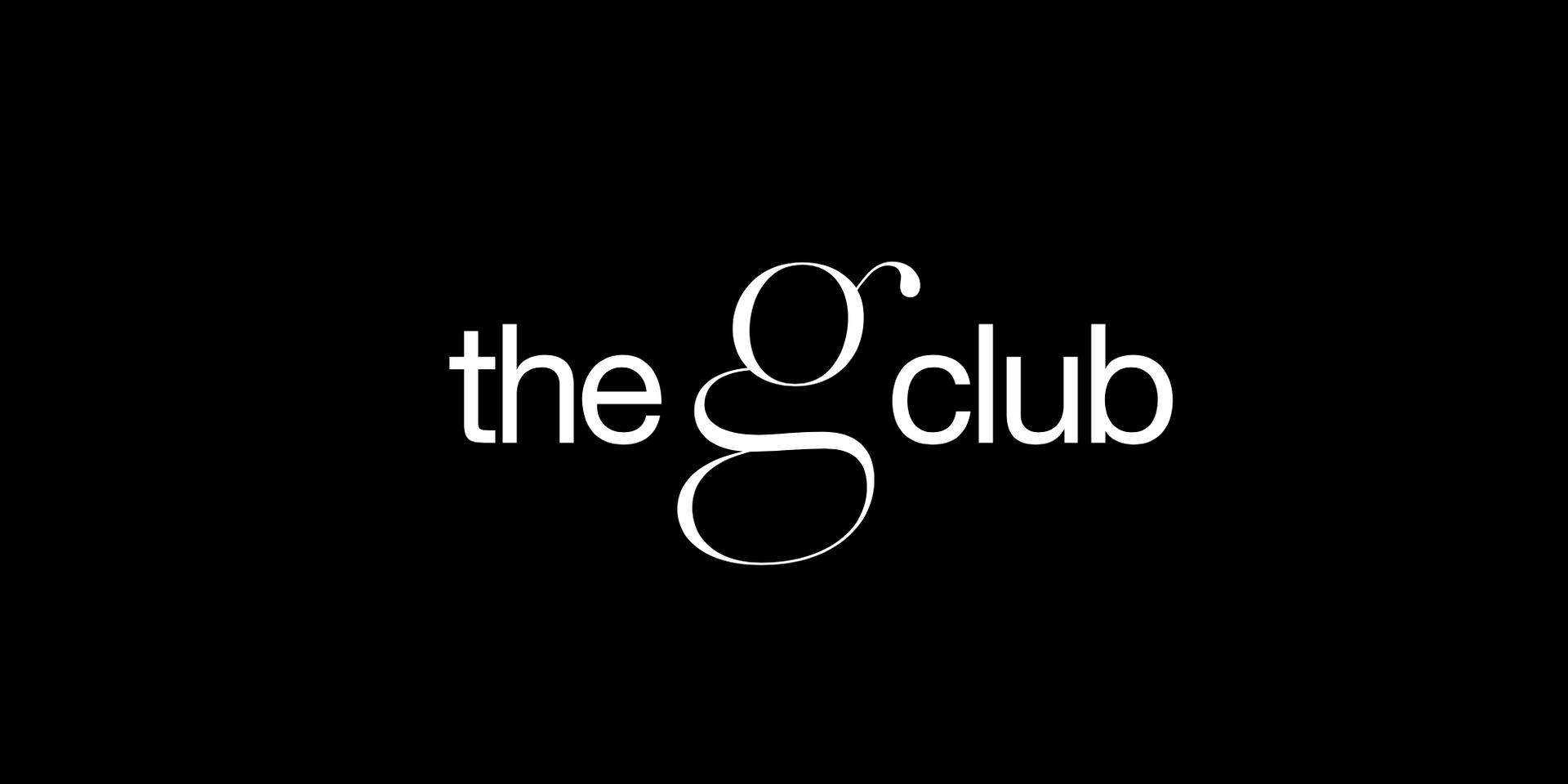 Cover Image for iGB LIVE! 2023 Networking Party