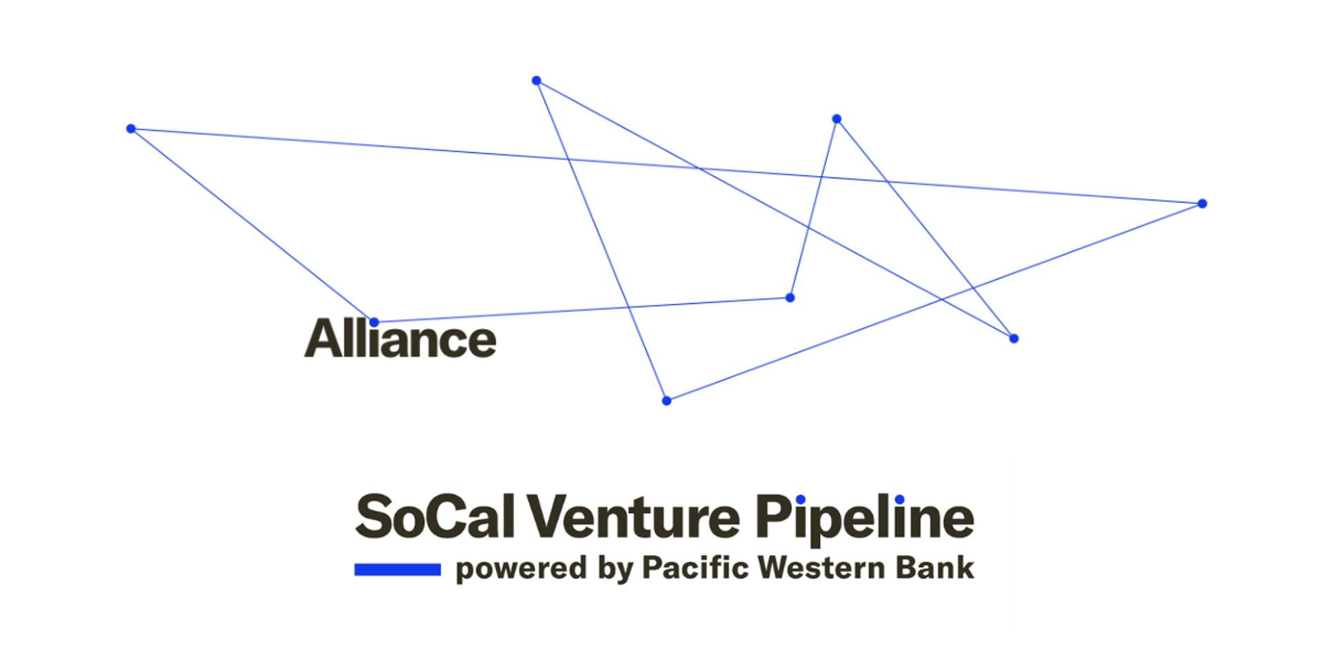 Cover Image for AMA with Healthcare Investors: Wavemaker Three-Sixty Health and OCV Partners