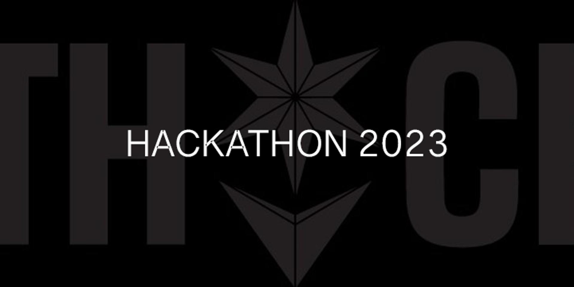 Cover Image for ETH Chicago Hackathon