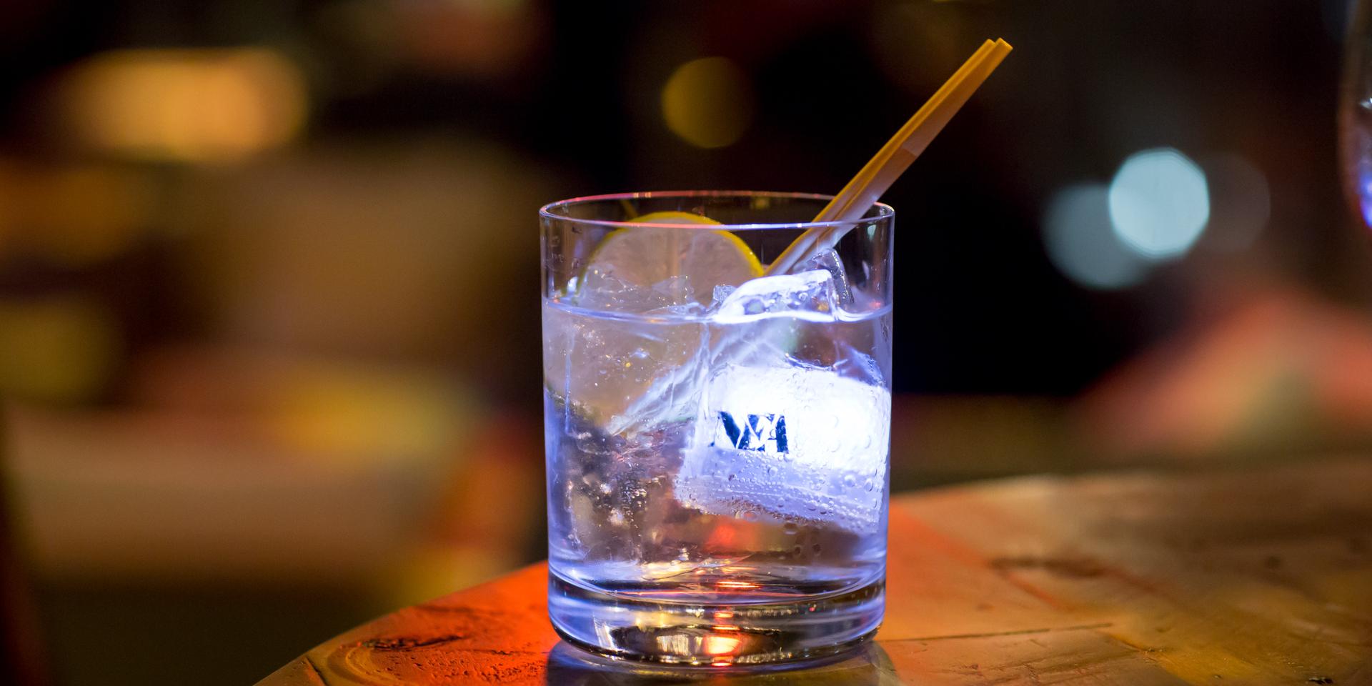 Cover Image for NEA AI Network: Dinner & Drinks