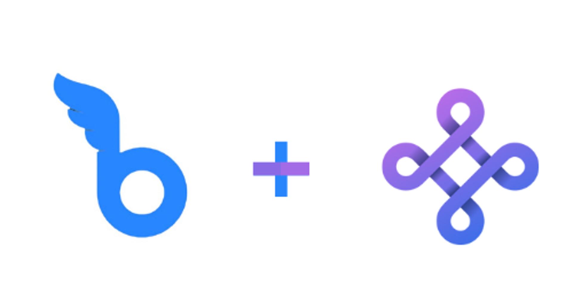 Cover Image for Multichainz Protocol x Bridger - Fundraising Day 