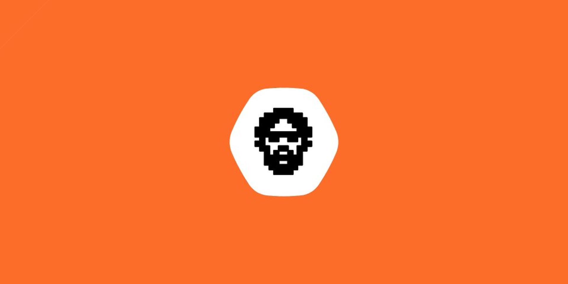 Cover Image for DeVikings Meetup Oslo