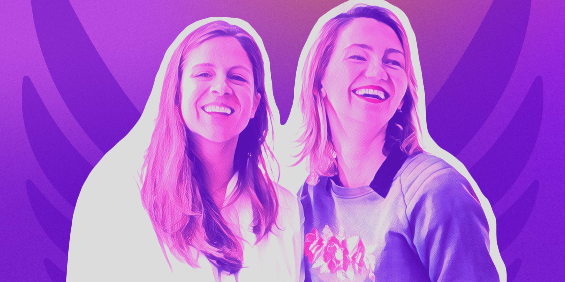 Cover Image for Female Business Angels Podcast Closing Party