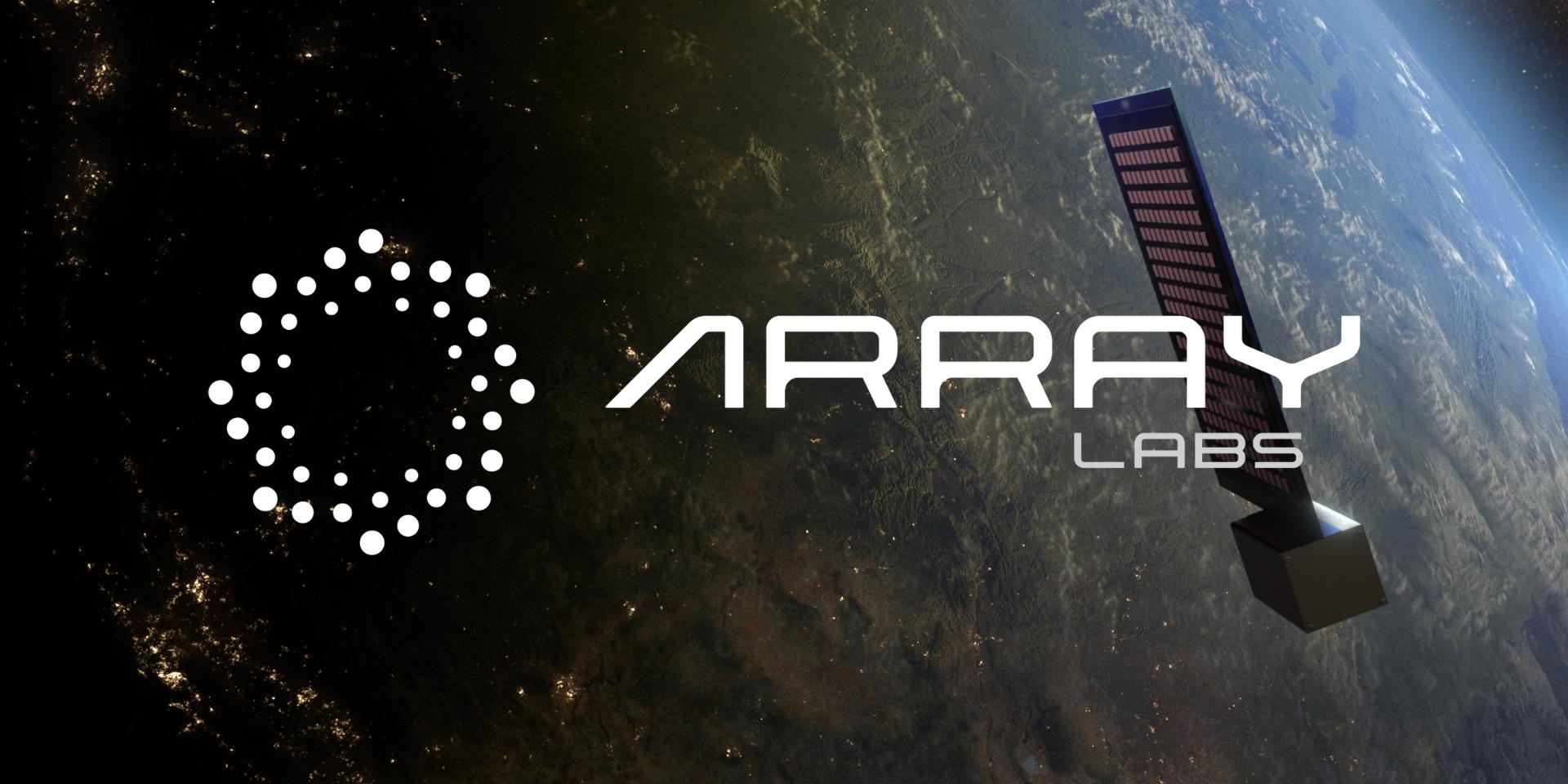 Cover Image for Hardware Happy Hour @ SmallSat