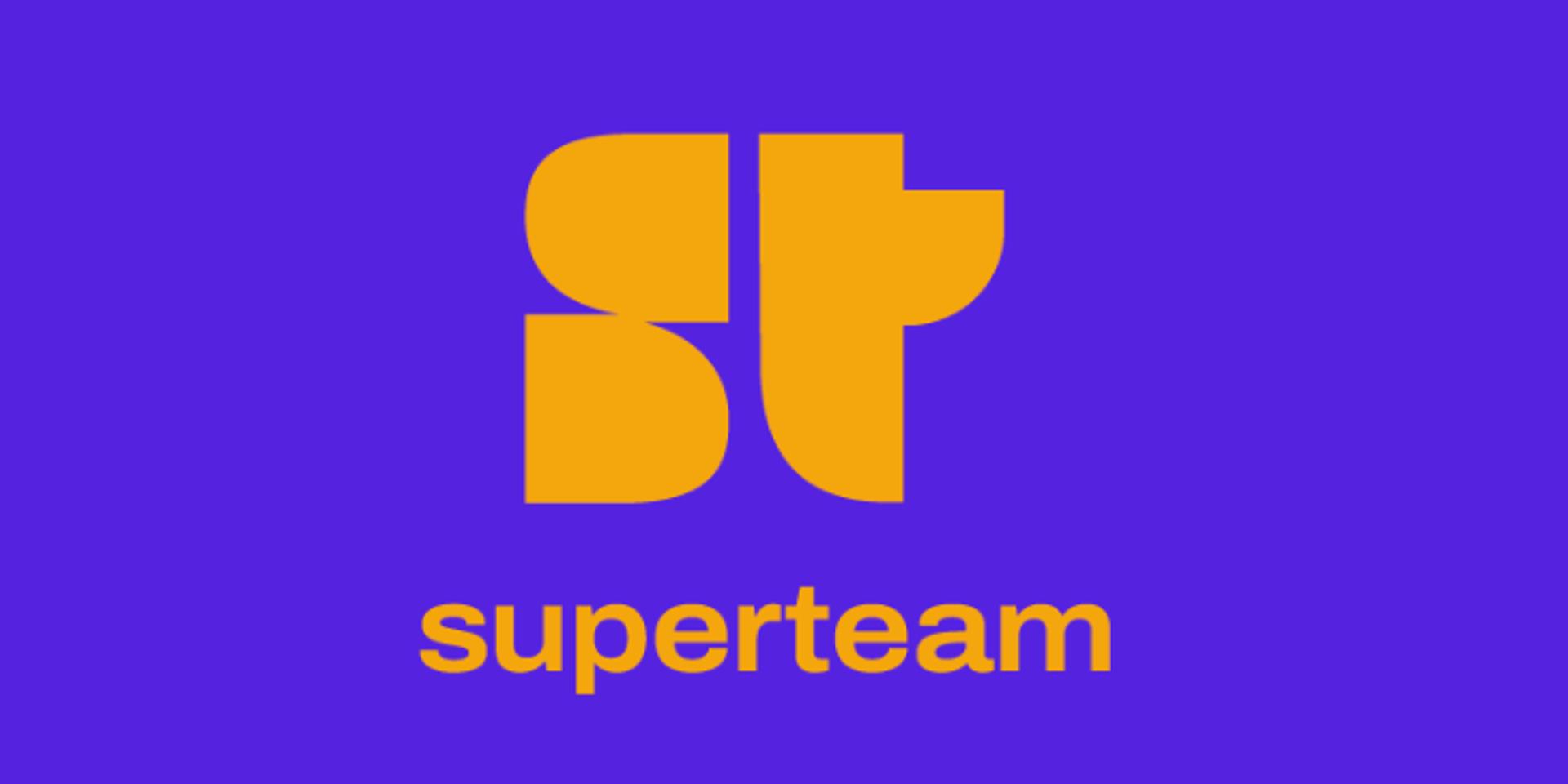 Cover Image for Breakfast with solana and superteam builders!