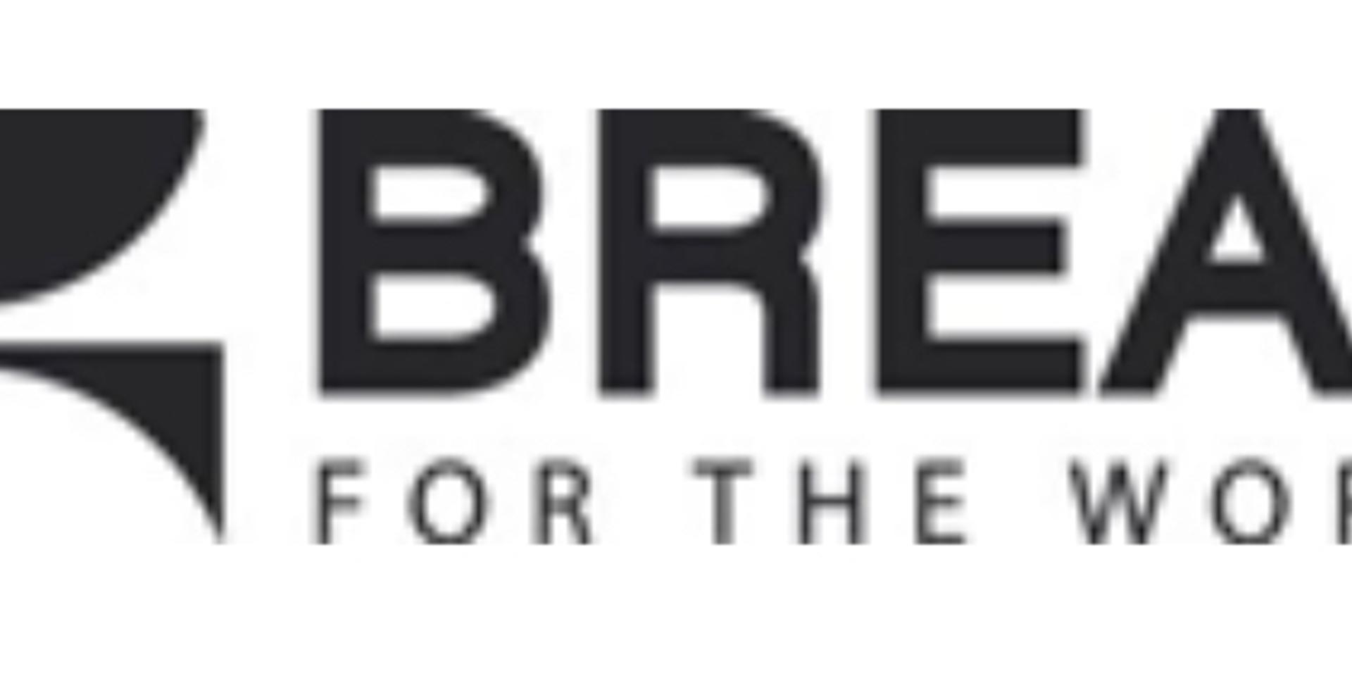 Cover Image for The Reauthorization of the 2023 Farm Bill and How You Can Include Your Voice