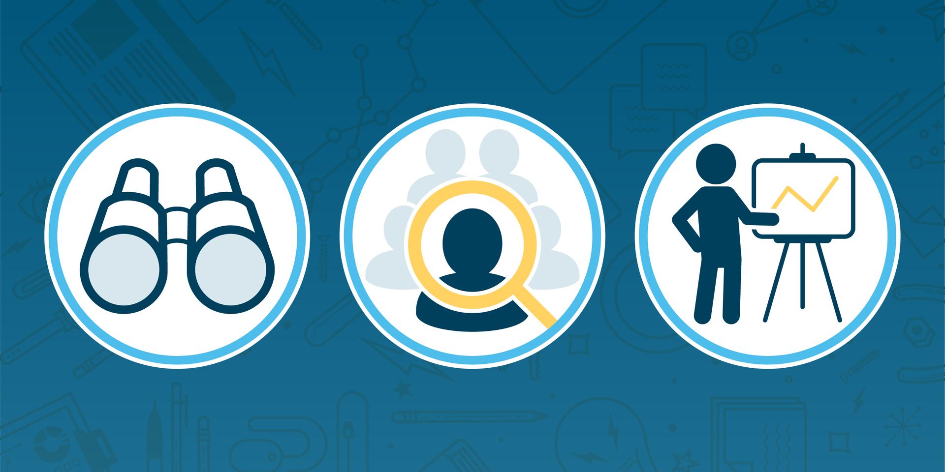 Cover Image for Exclusive "Insider Workshop" on surprising ways companies are using CRM in 2023!