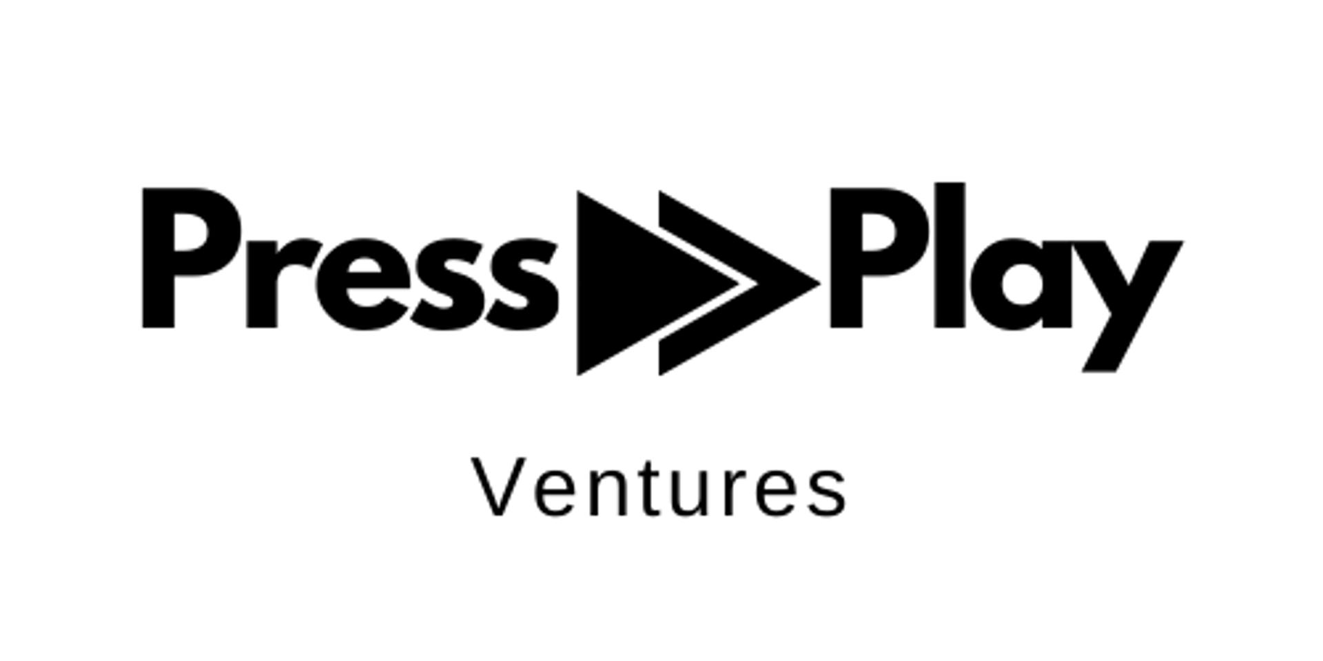 Cover Image for Press Play - AMA Session