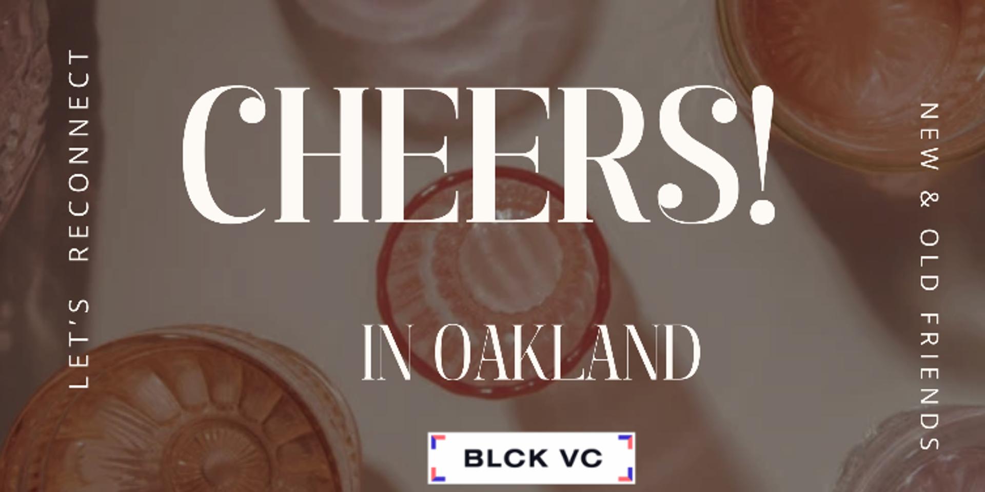 Cover Image for September Investor Mixer