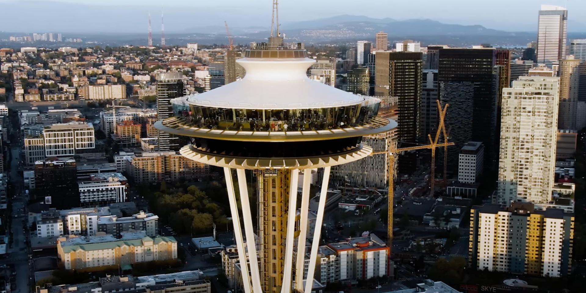 Cover Image for Let's Talk About DEI IRL - A StartupExperts Seattle Hub Event