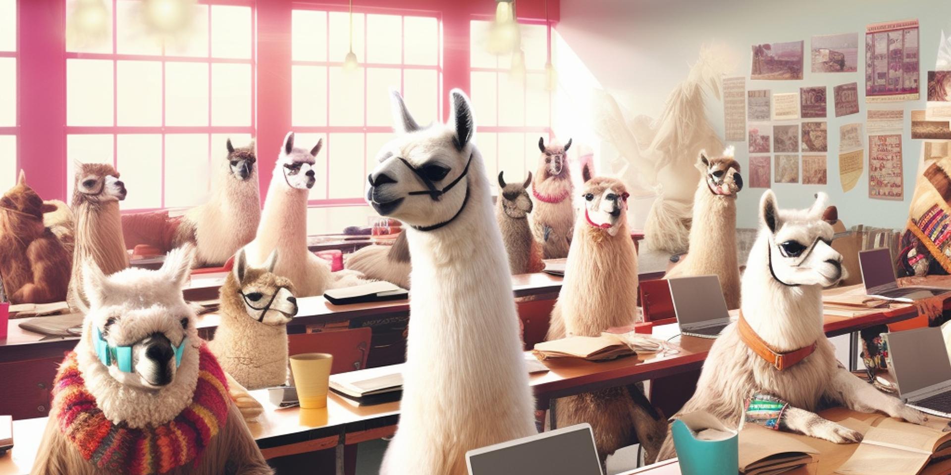 Cover Image for LlamaIndex + MongoDB Workshop / Fireside Chat