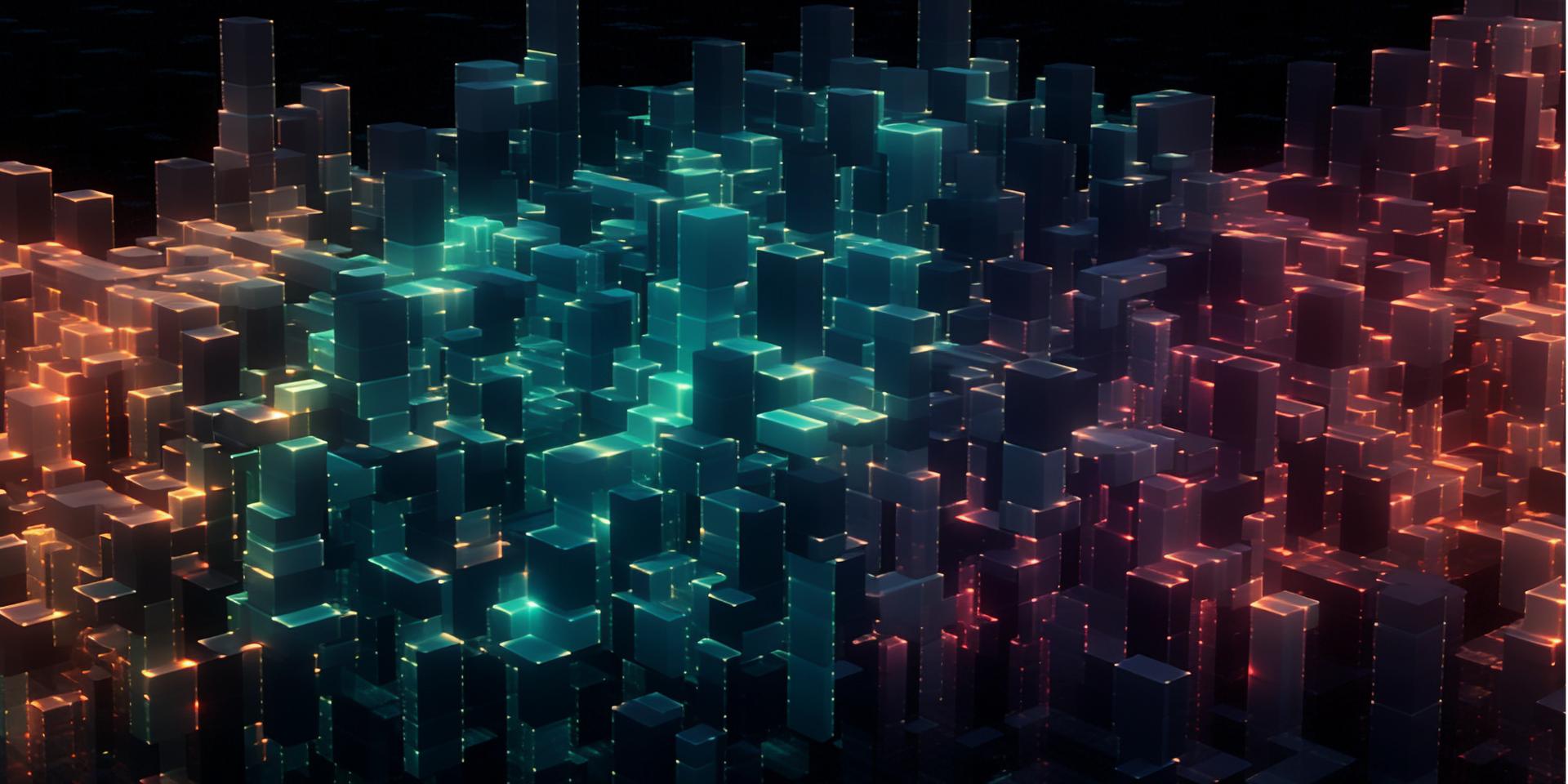Cover Image for [GenAI X] AI Founders & Investors Mixer