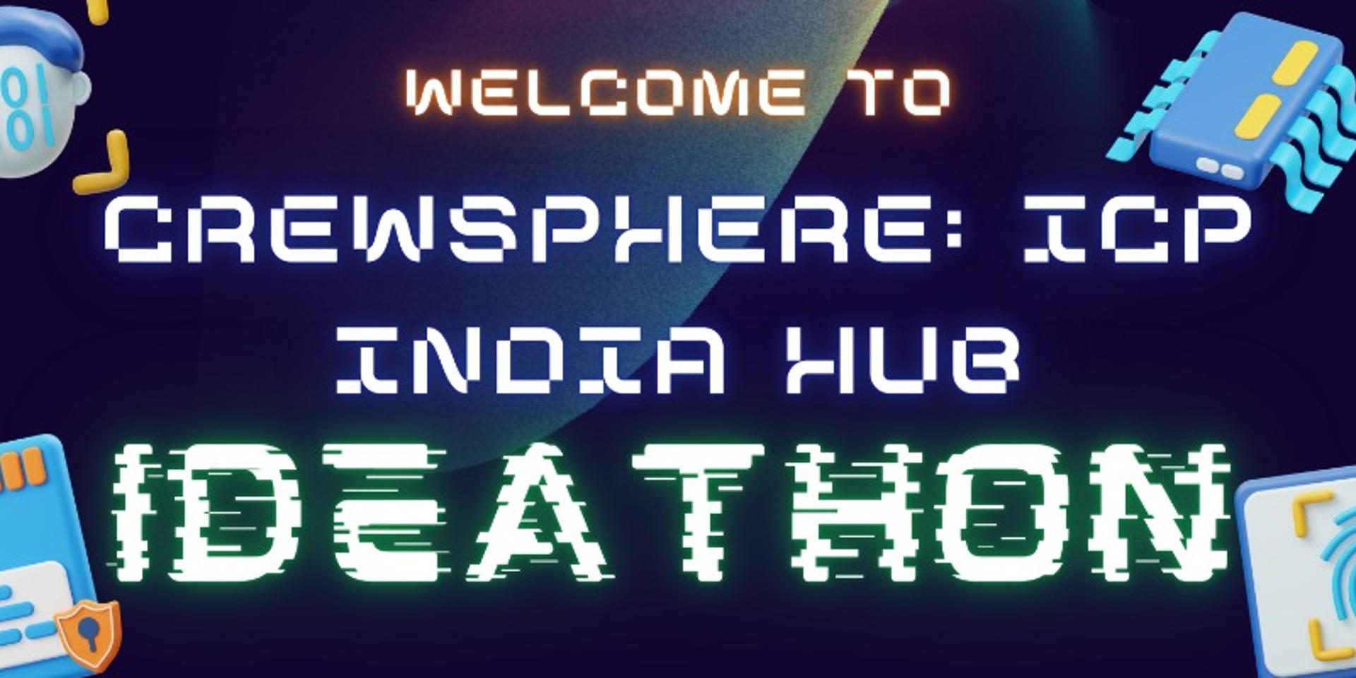 Cover Image for NamoIndia Web 3.0
