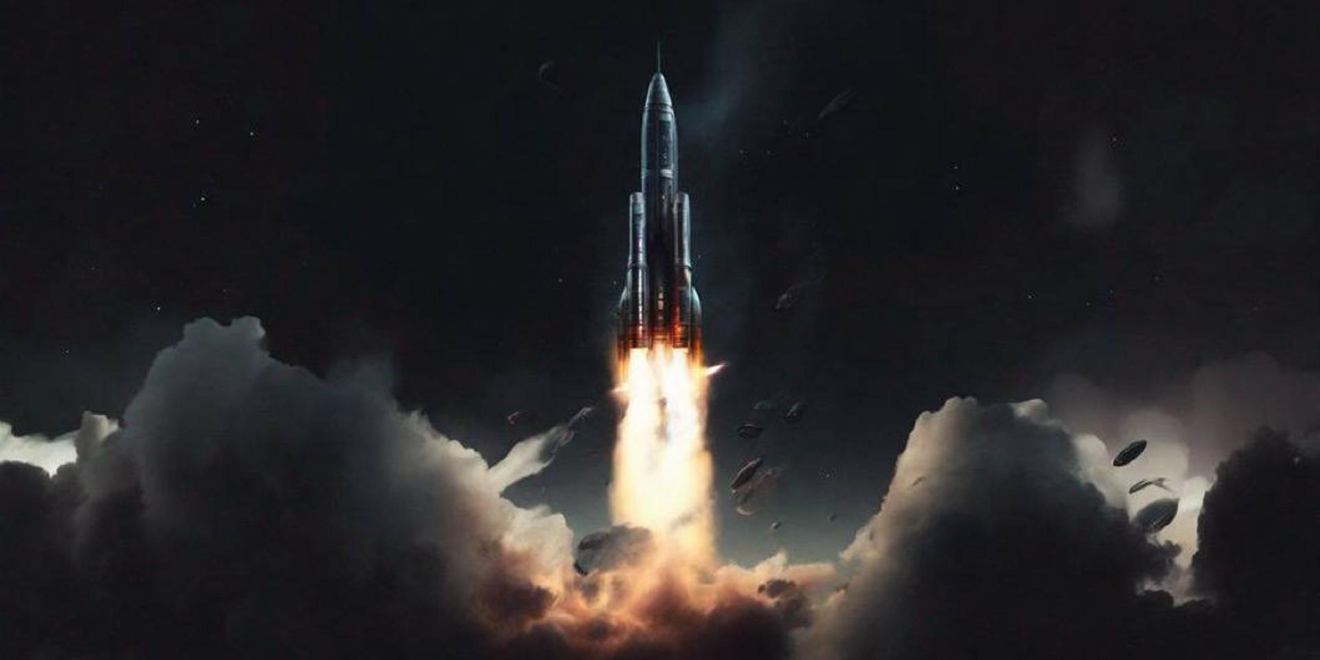 Cover Image for Startup Exchange Fellowship: Take your proven idea to new heights.